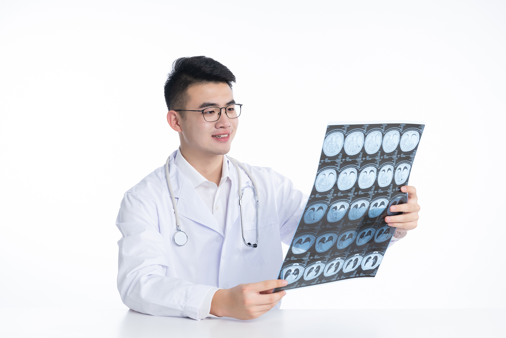 沈阳职业技术学院酒店管理专业怎么样