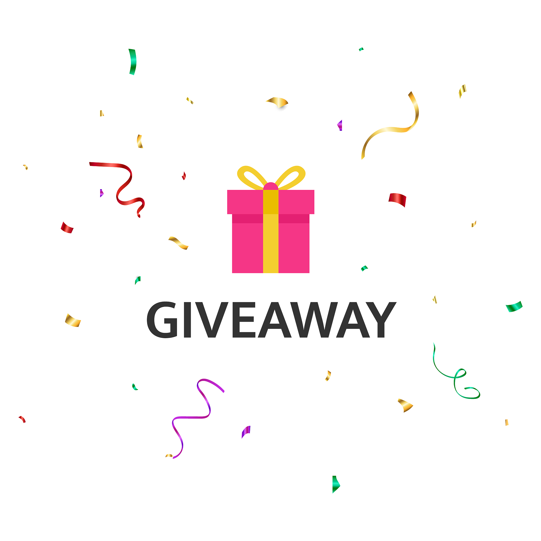 陕西省商贸学校广告策划与设计专业怎么样