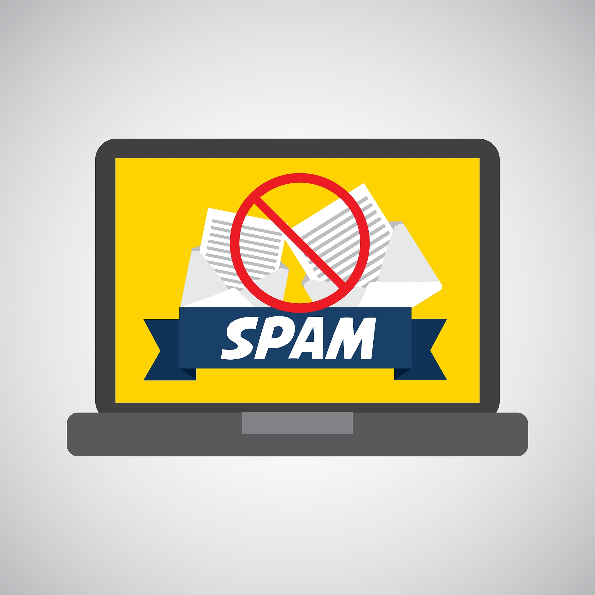 重庆安全技术职业学院2019年招生情况：专业、政策、师资力量