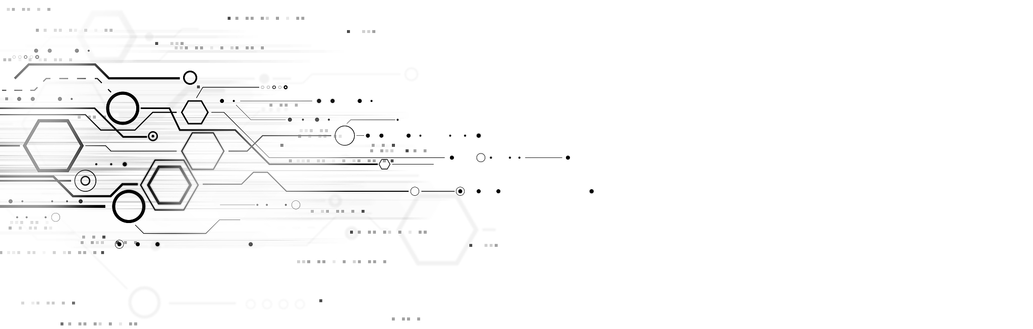 甘肃工业职业技术学院招生专业介绍 - 工科为主，发展空间广阔