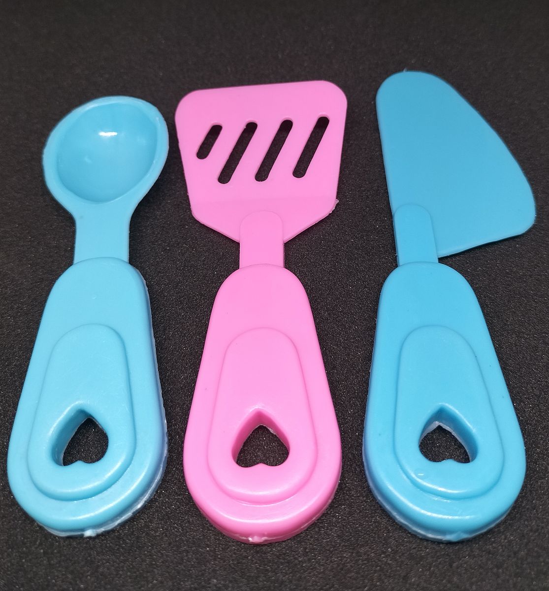 儿童贴嘴神器好评：提升孩子语言能力的有效工具