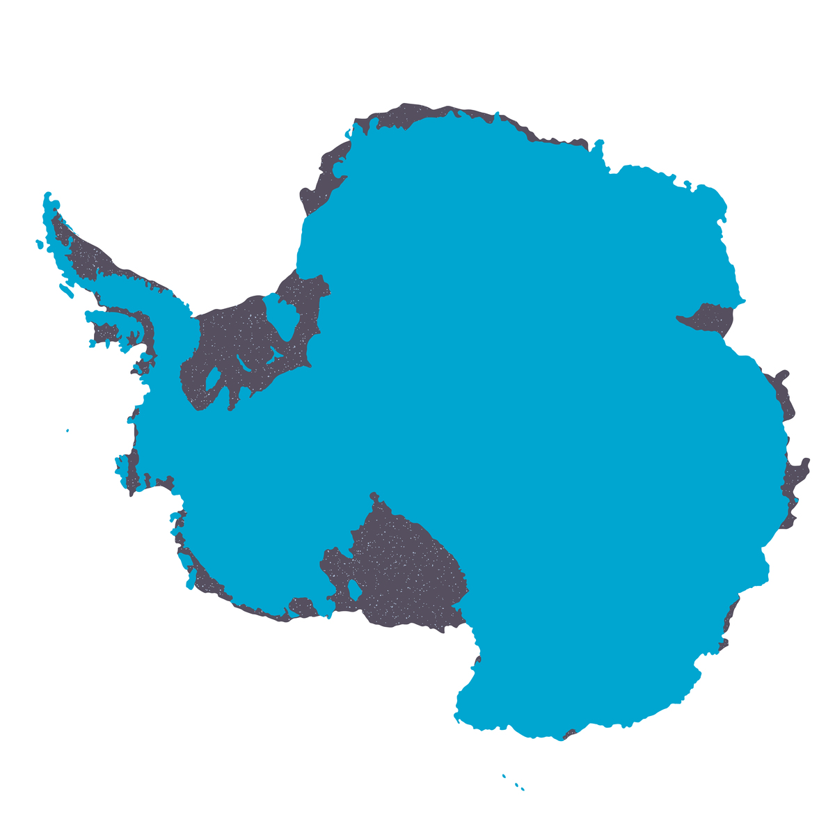 -1209660384309这是经纬度请告诉我这是那个城市