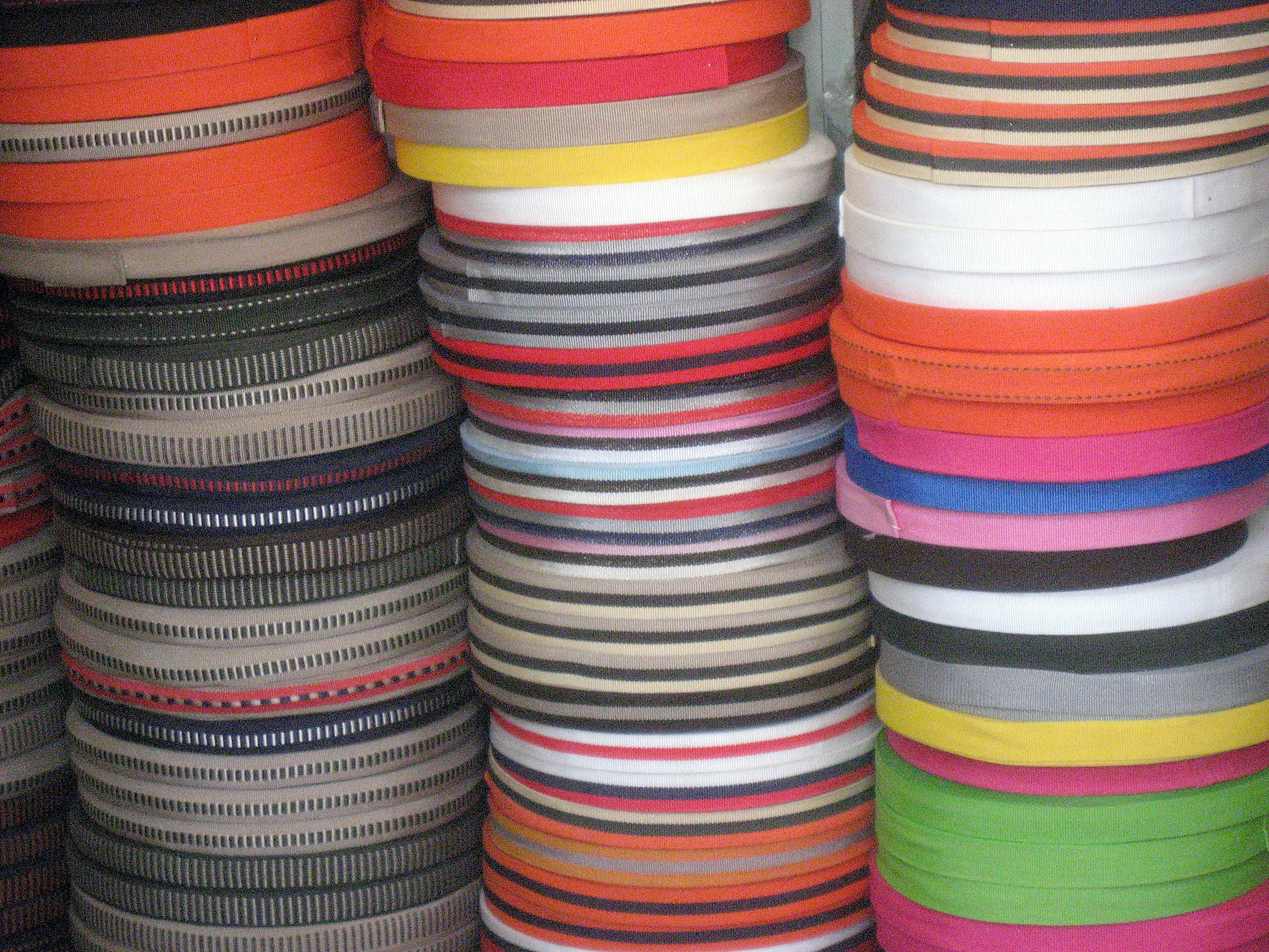 fabric trim, istanbul, turkey