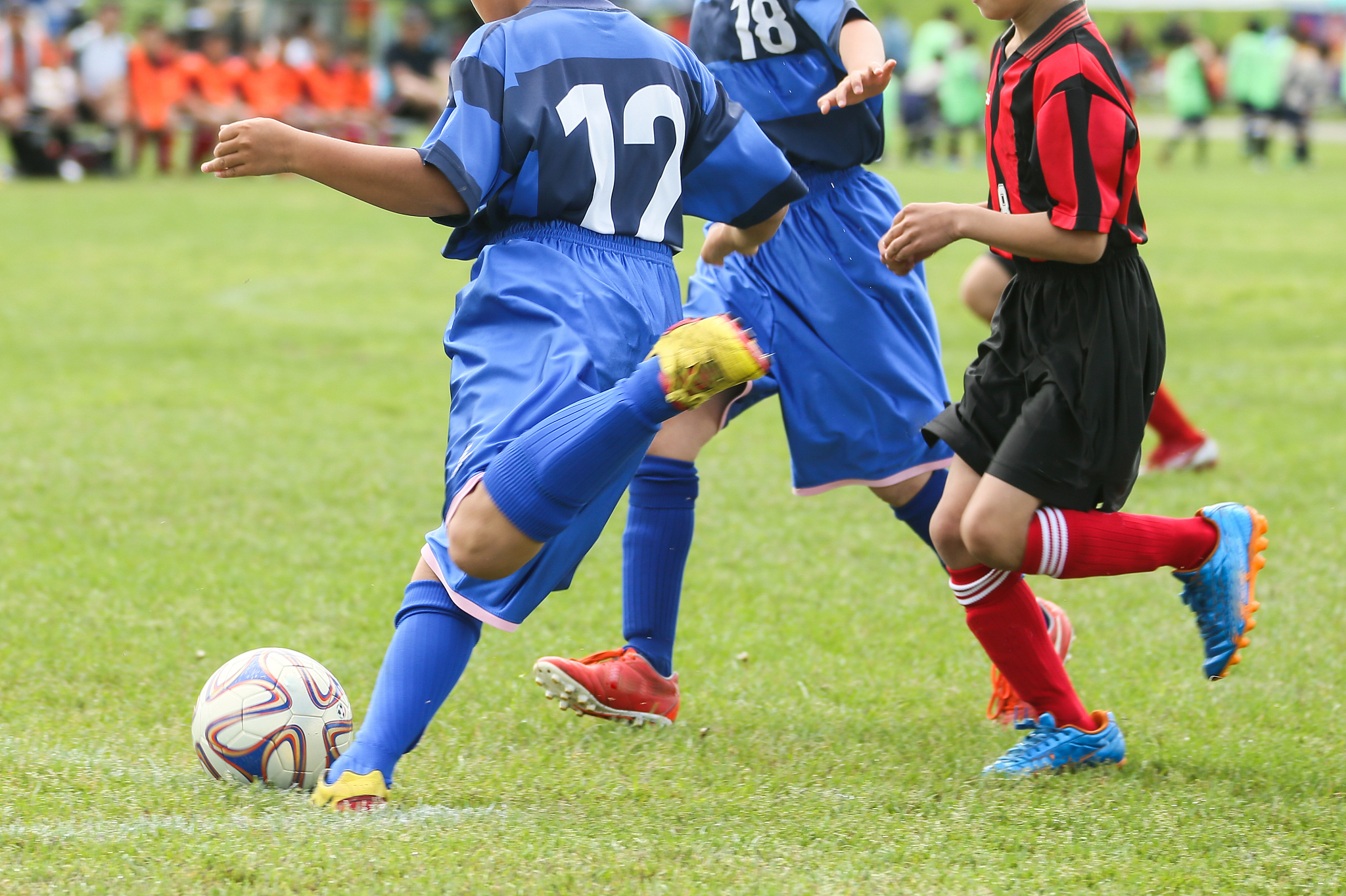 soccer