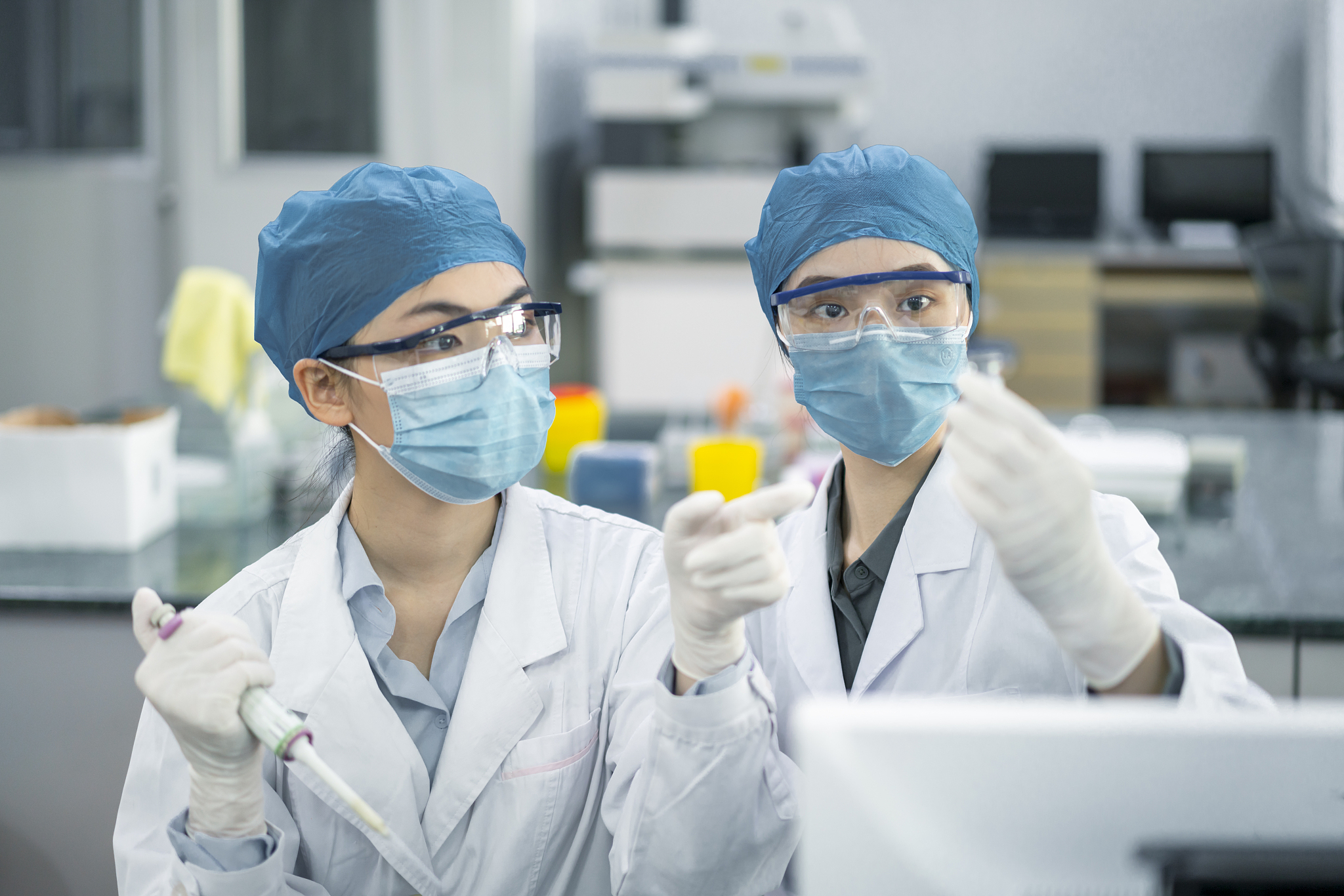 甘肃2023年卫校学什么专业-怎么样