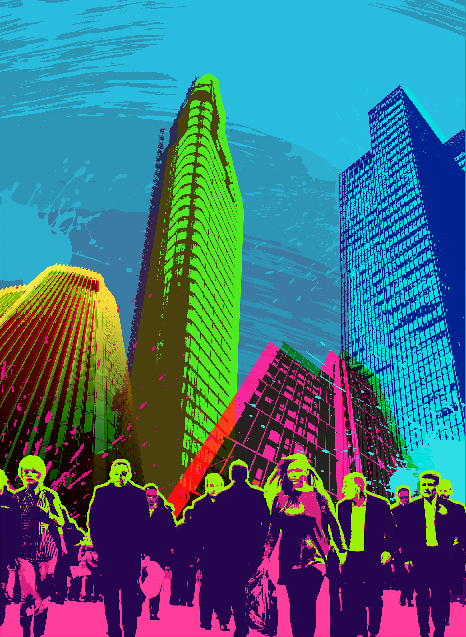 十堰市高级技工学校热门专业推荐：机械、电子、建筑类专业就业前景广阔