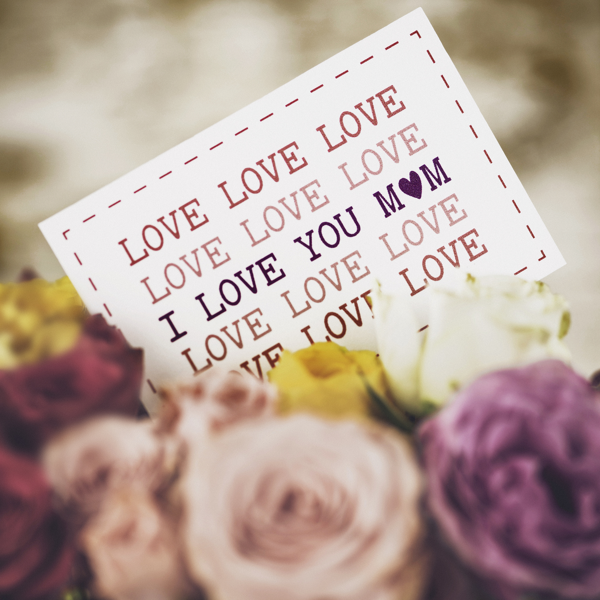 愿我们的爱情永远如初英文翻译