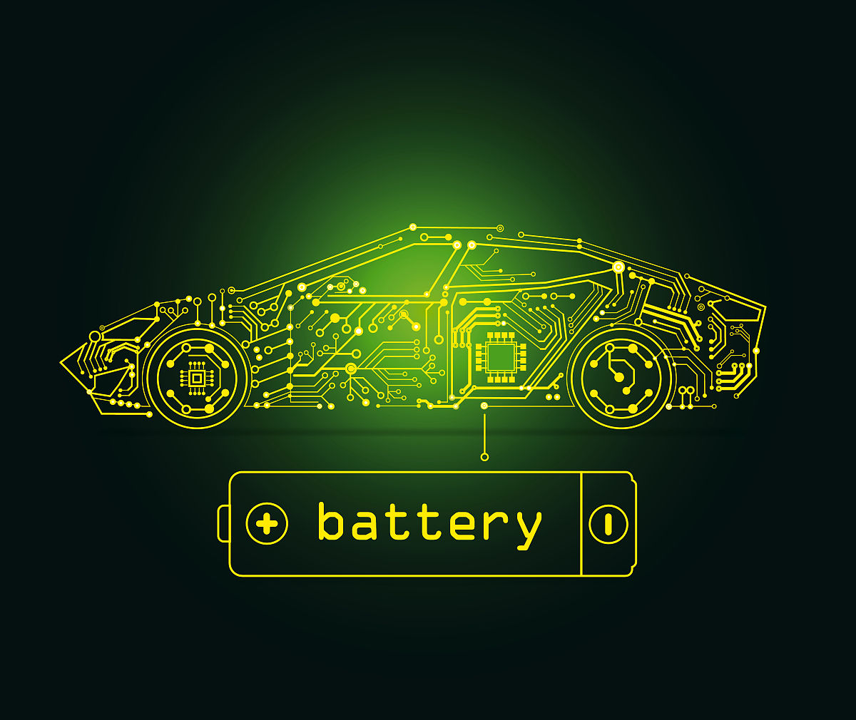 我要写一篇题目为电动汽车电池性能测试研究的毕业论文请你帮我写一下11 研究背景及意义字数要求800字