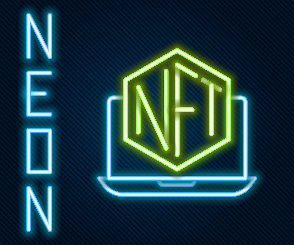 重庆江南职业学校计算机及应用专业怎么样？教学质量、就业前景深度解析