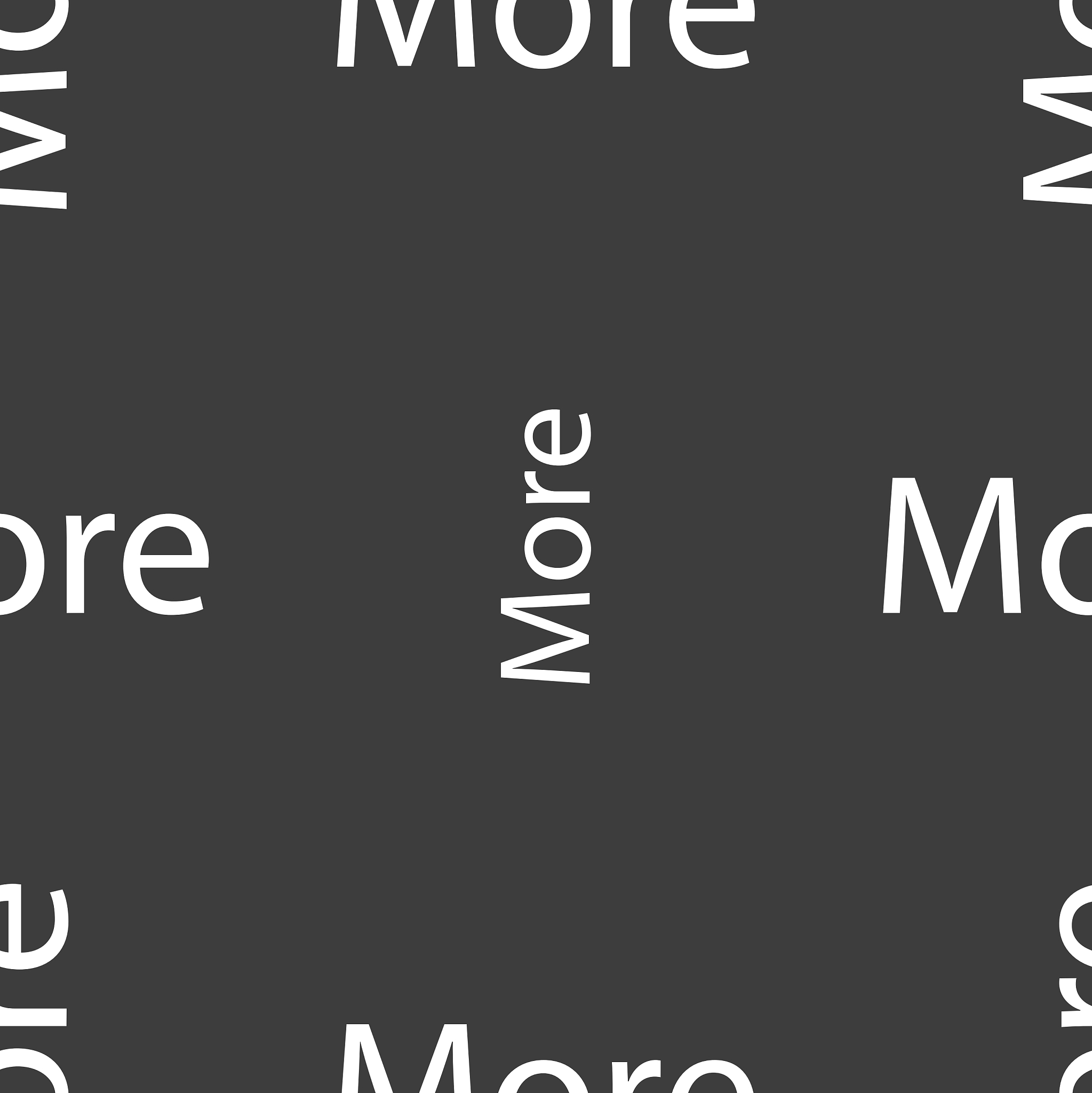 golang bufioScanner例子