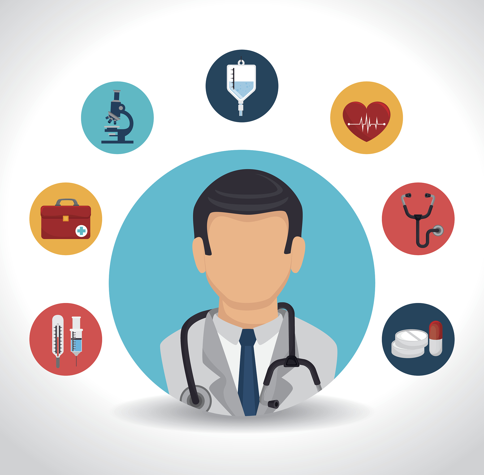 medical design