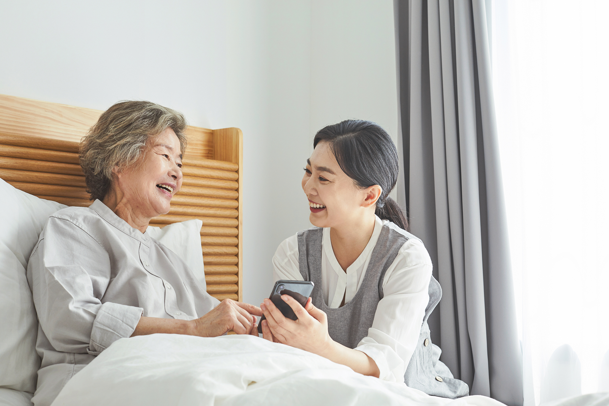 牡丹江大学护理专业专业就业方向有哪些