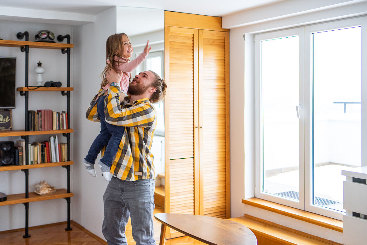 贵阳幼师学校：幼师专业毕业后可以从事哪些工作？就业前景如何？