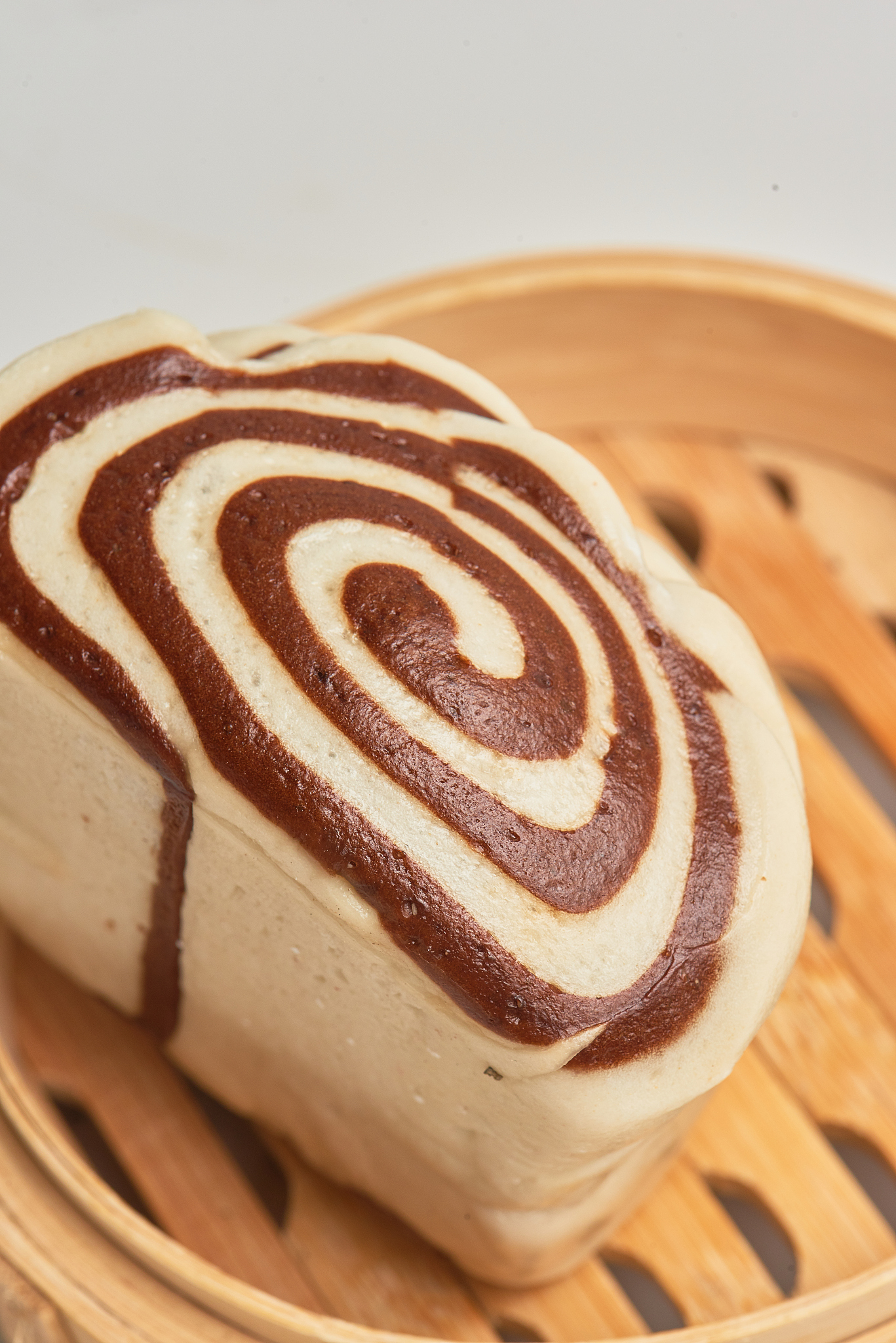 蒸馒头时间计算：10个馒头需要多久？