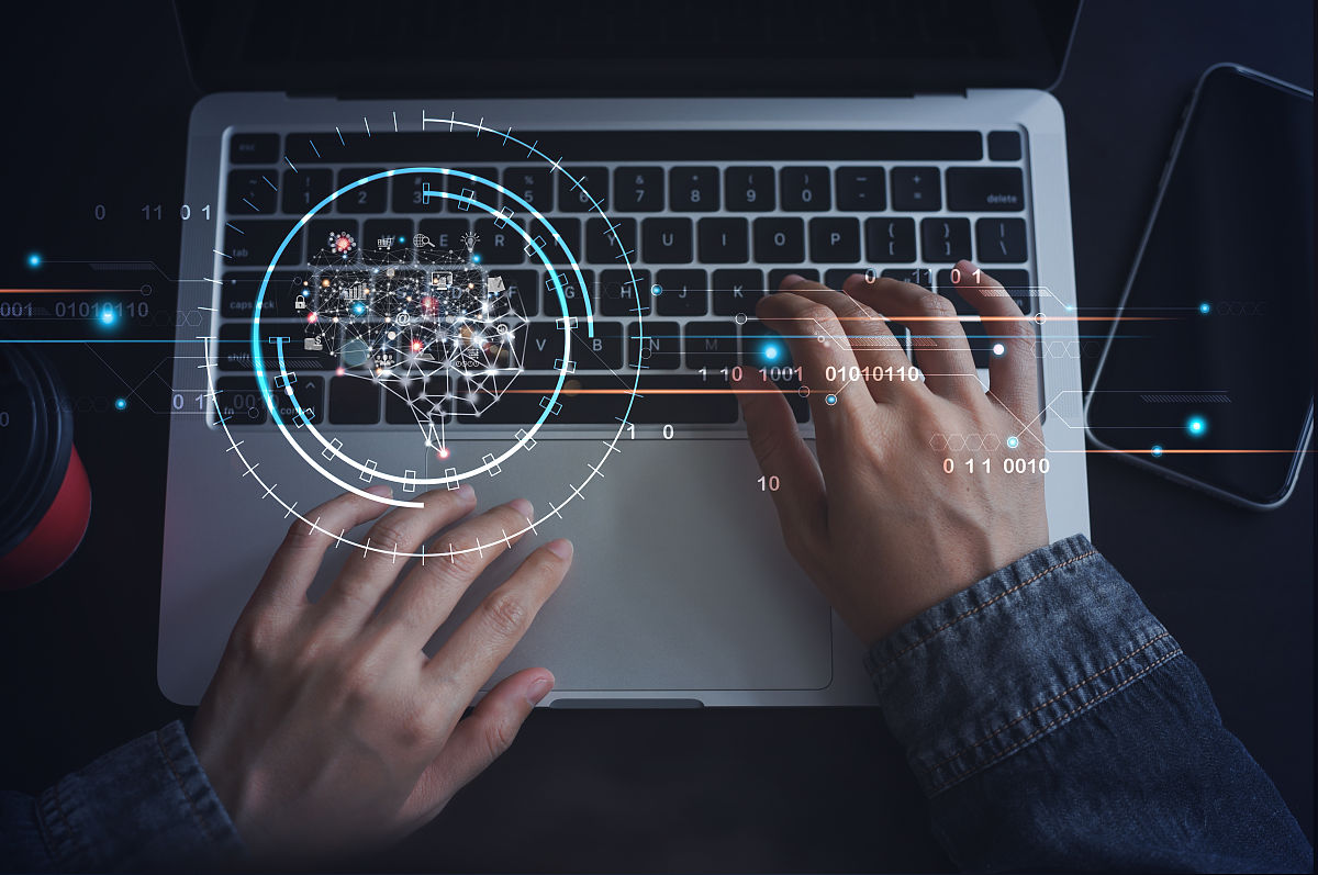 黔东南州应用技术学校有哪些招生专业？