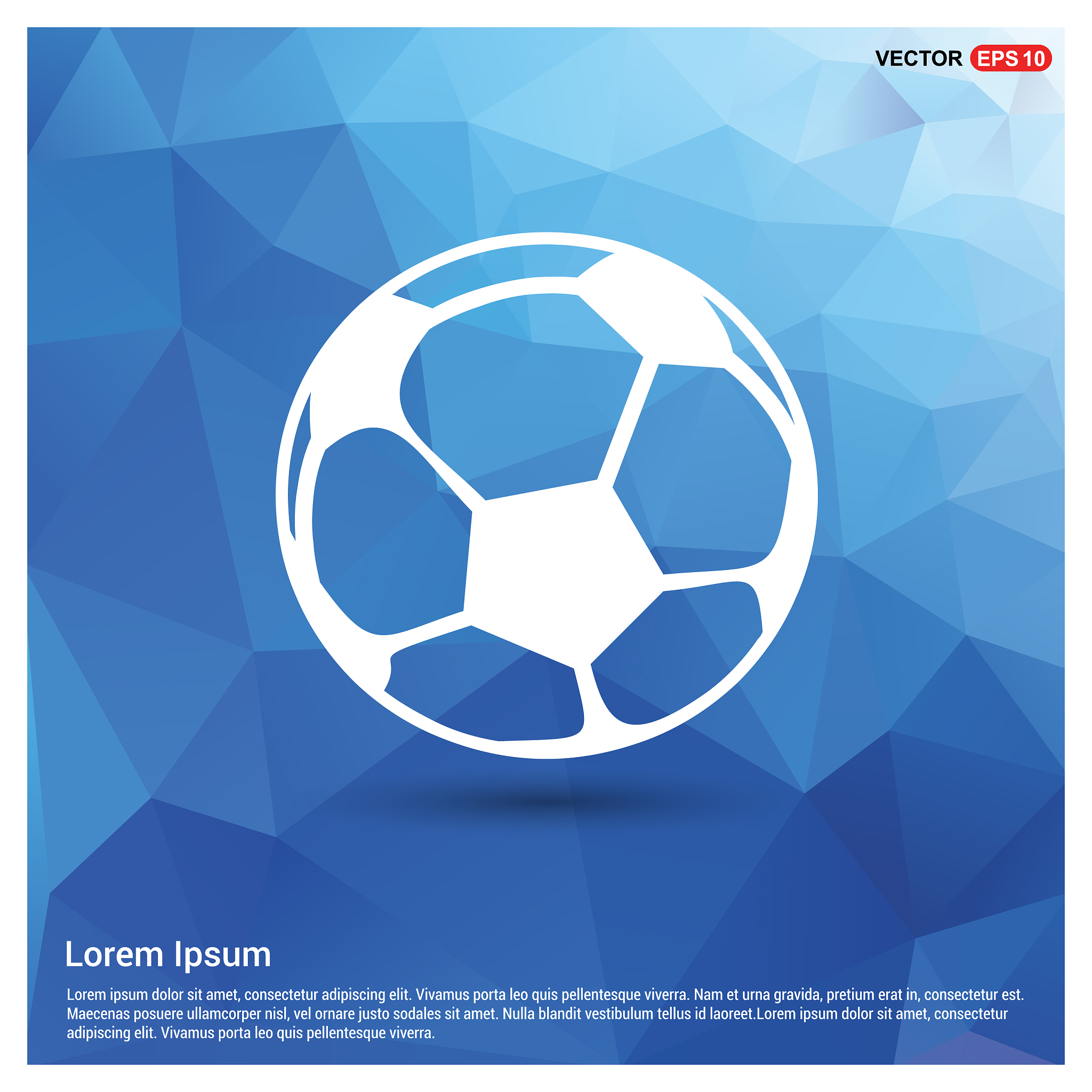 football icon