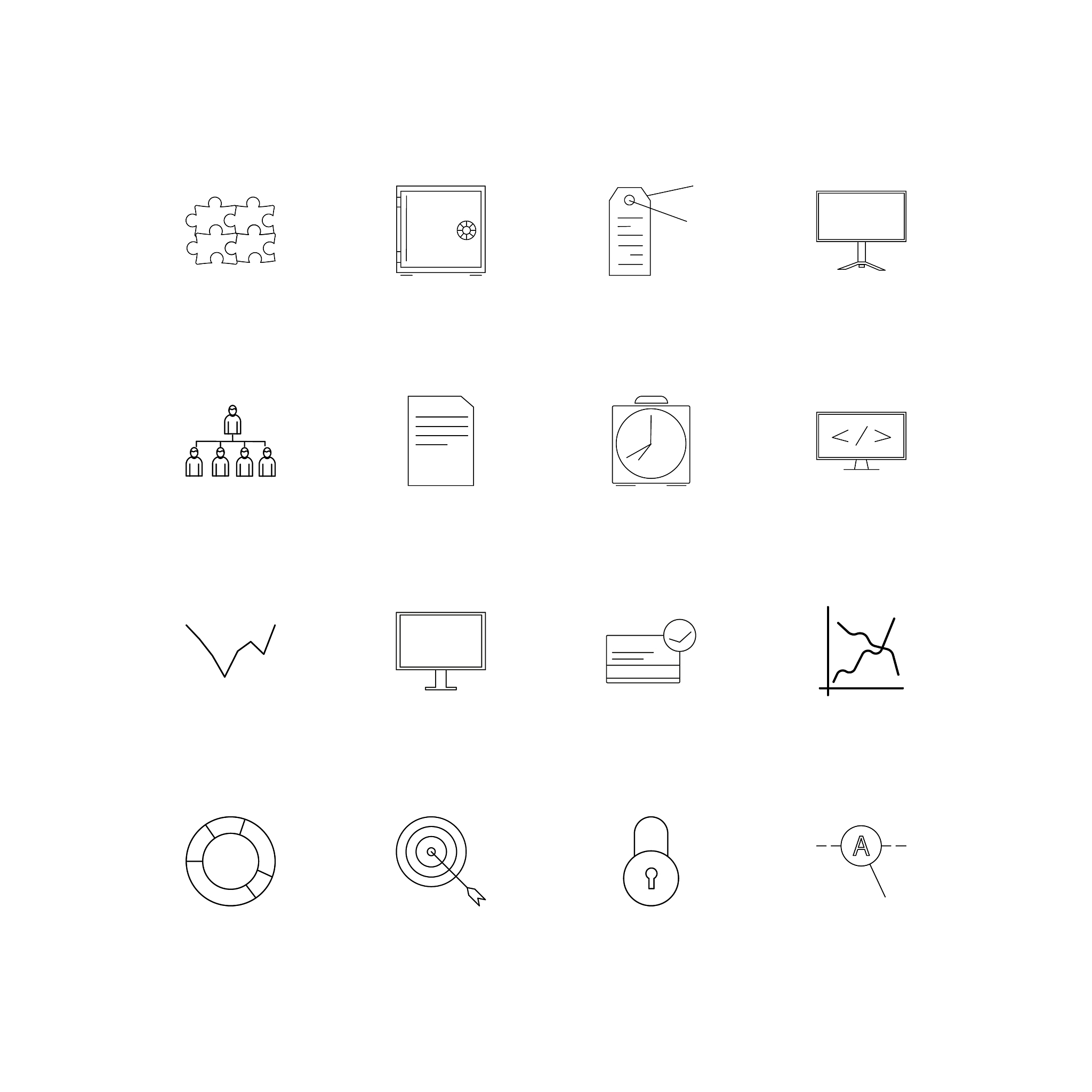 符号三角形：理解符号、对象和解释之间的关系
