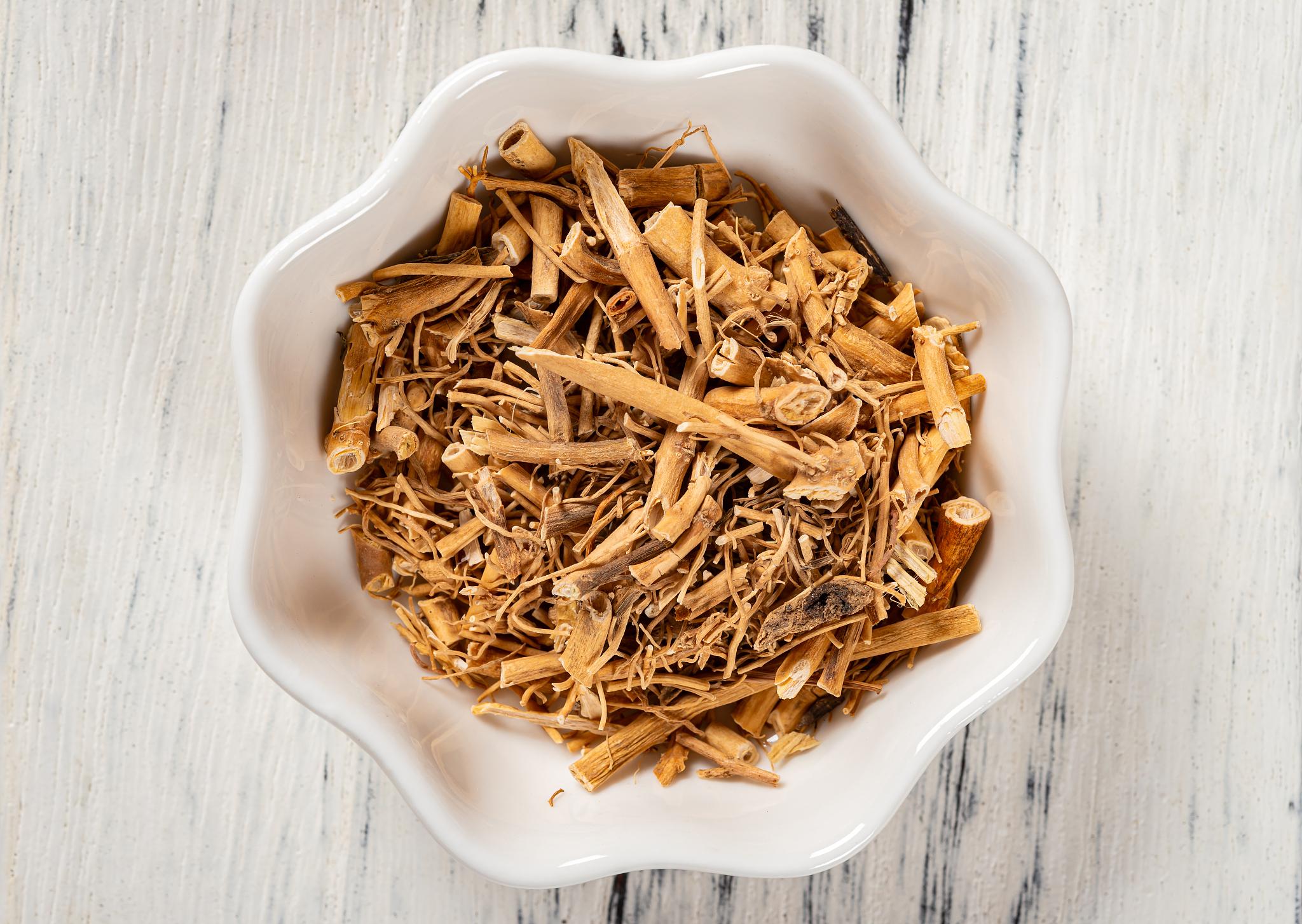 重庆中医药大学卫校怎么样？教学质量高，实践能力强