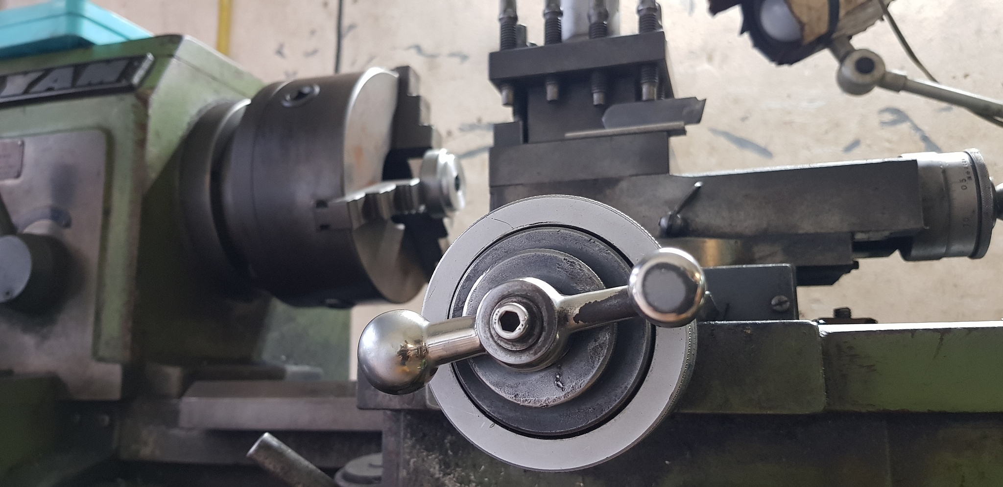 就读贵州省机械工业学校好吗？