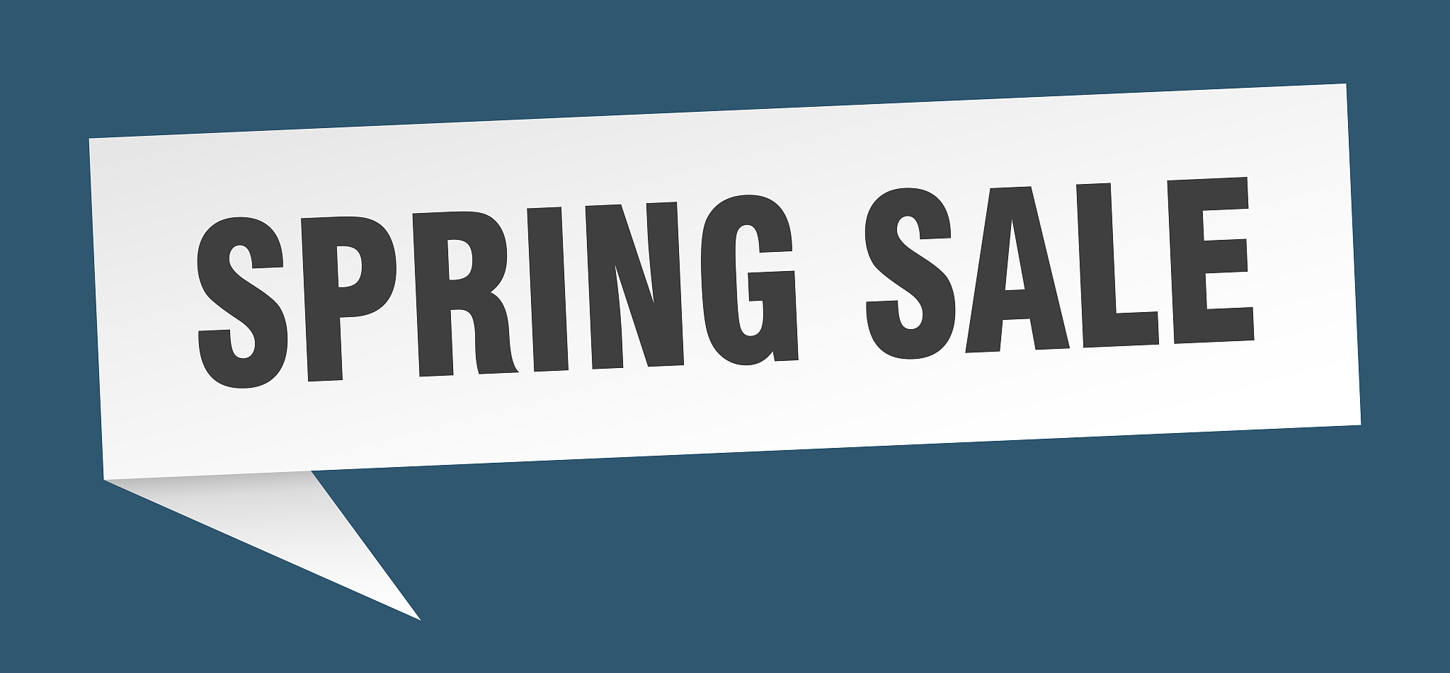 与诗仙李白共话春晓：一场穿越时空的对话