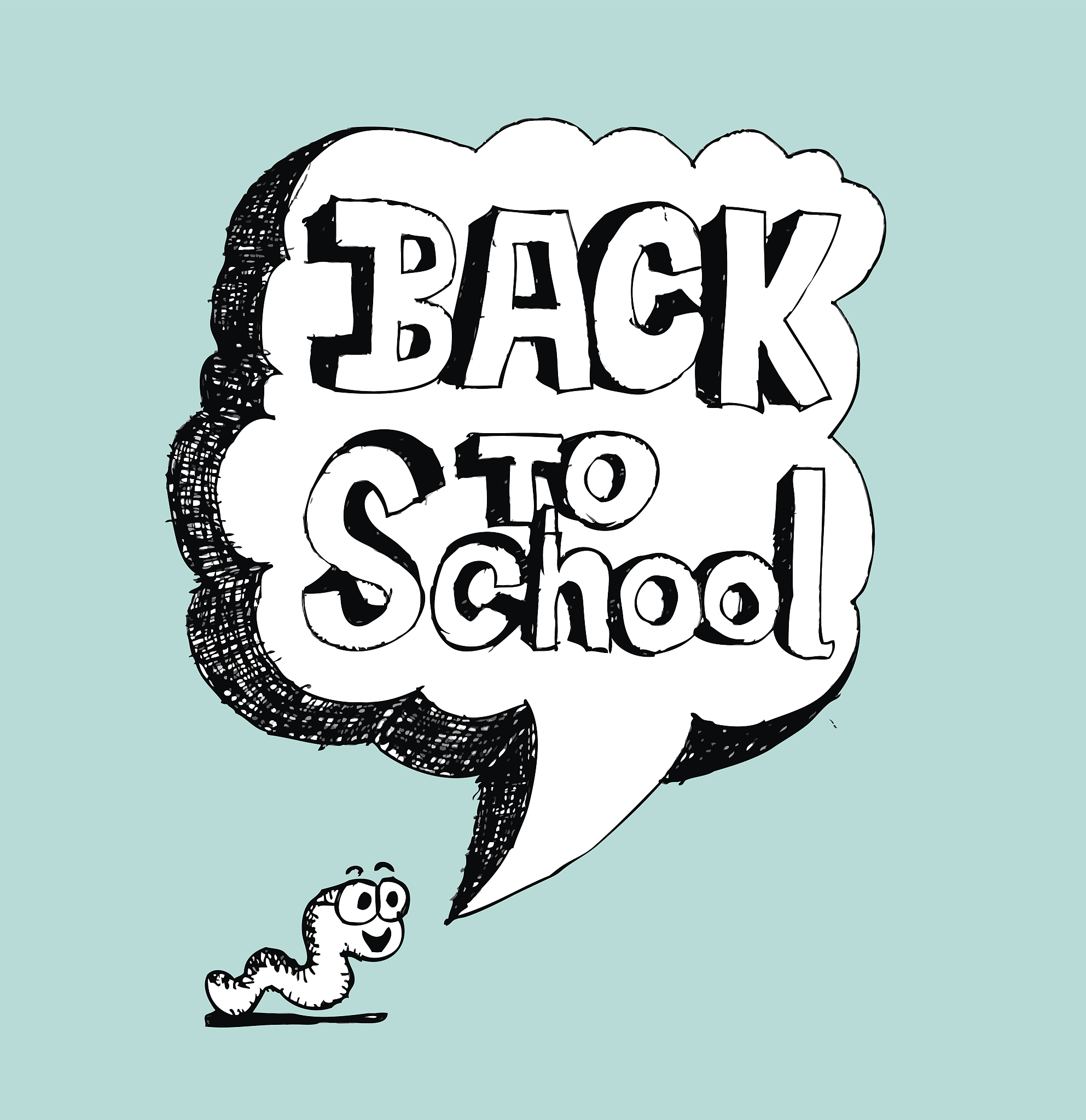 核工业卫生学校2021年招生条件是什么