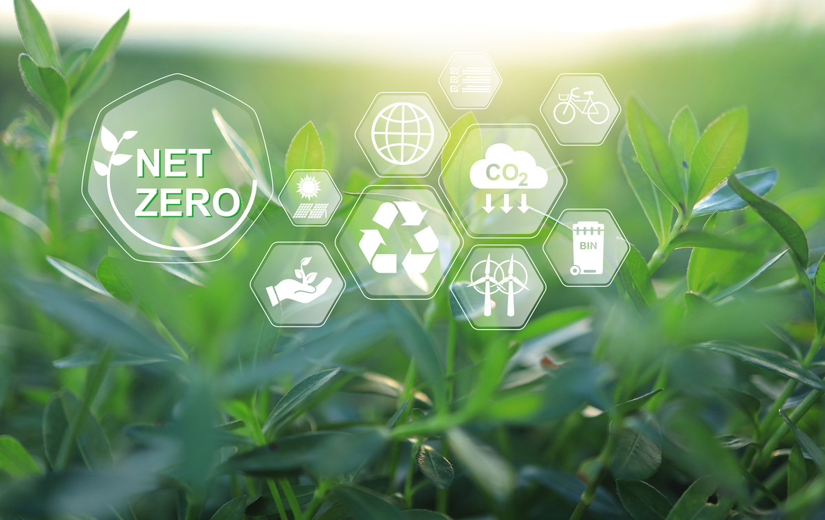 面向自动化发展的化学工程与工艺思考：机遇与挑战