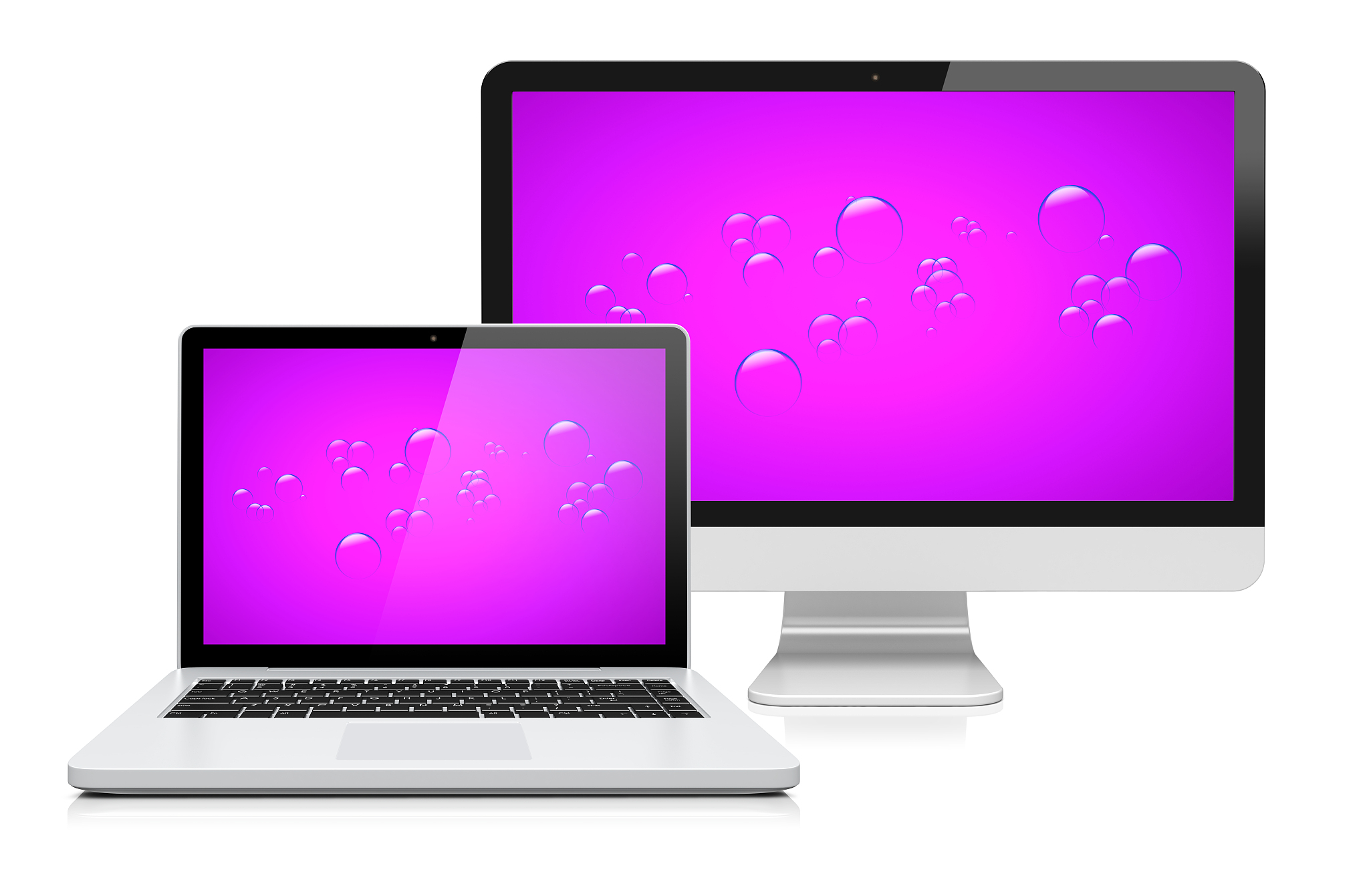 建德工业技术学校2023年要招多少人呢-好不好