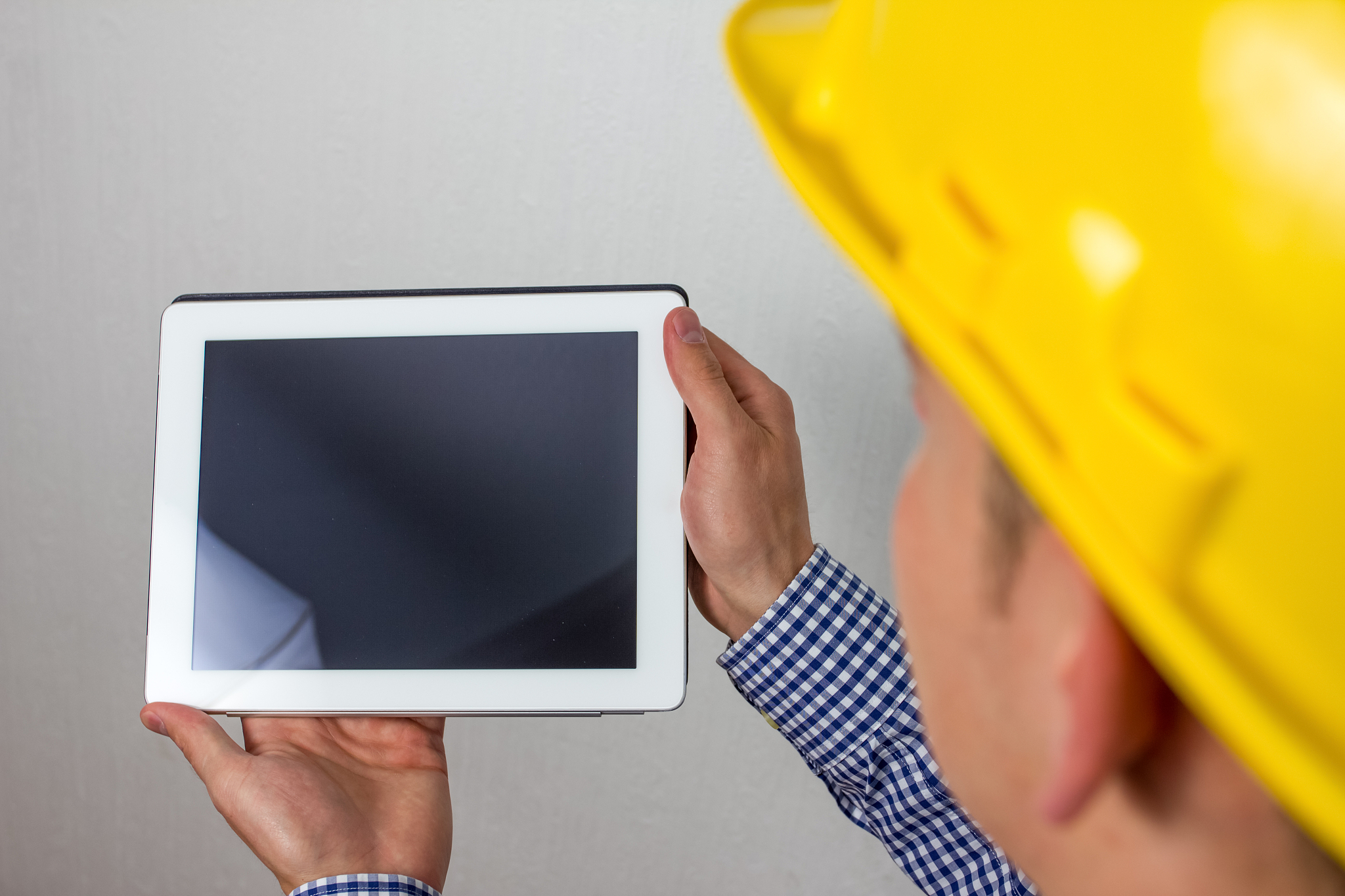 陕西科技技师学院2021年招生专业有哪些