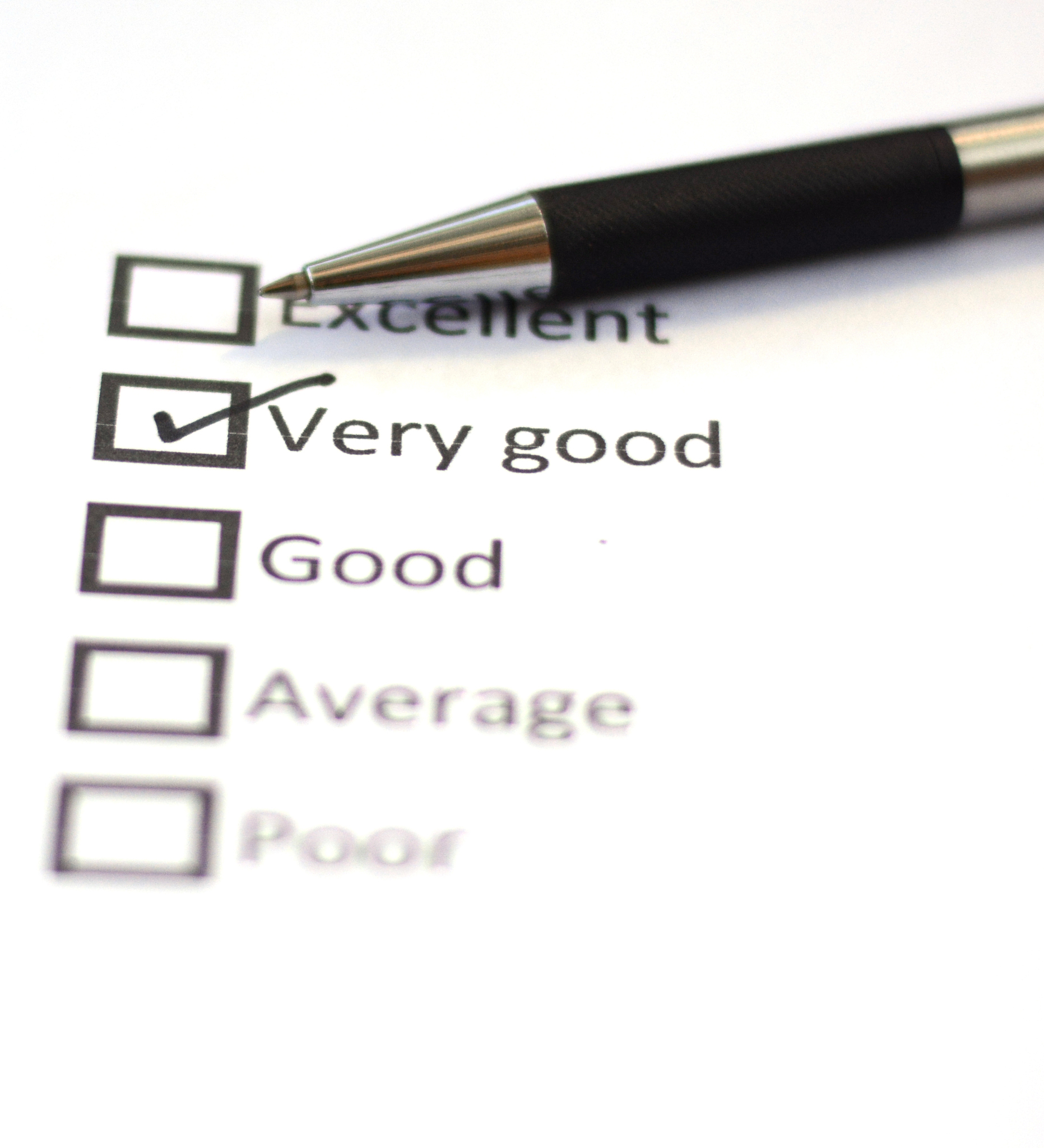 pltsubplot212 pltylim-04 04坐标轴的数字的字号能调吗