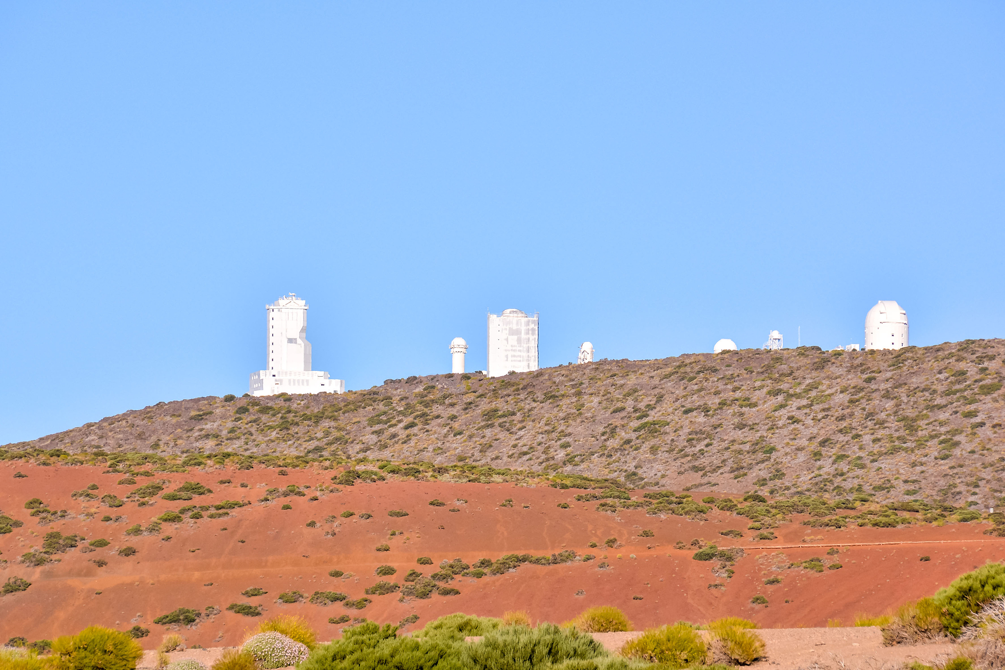 OBSERVATORY期刊：探索宇宙奥秘，洞察地球未来