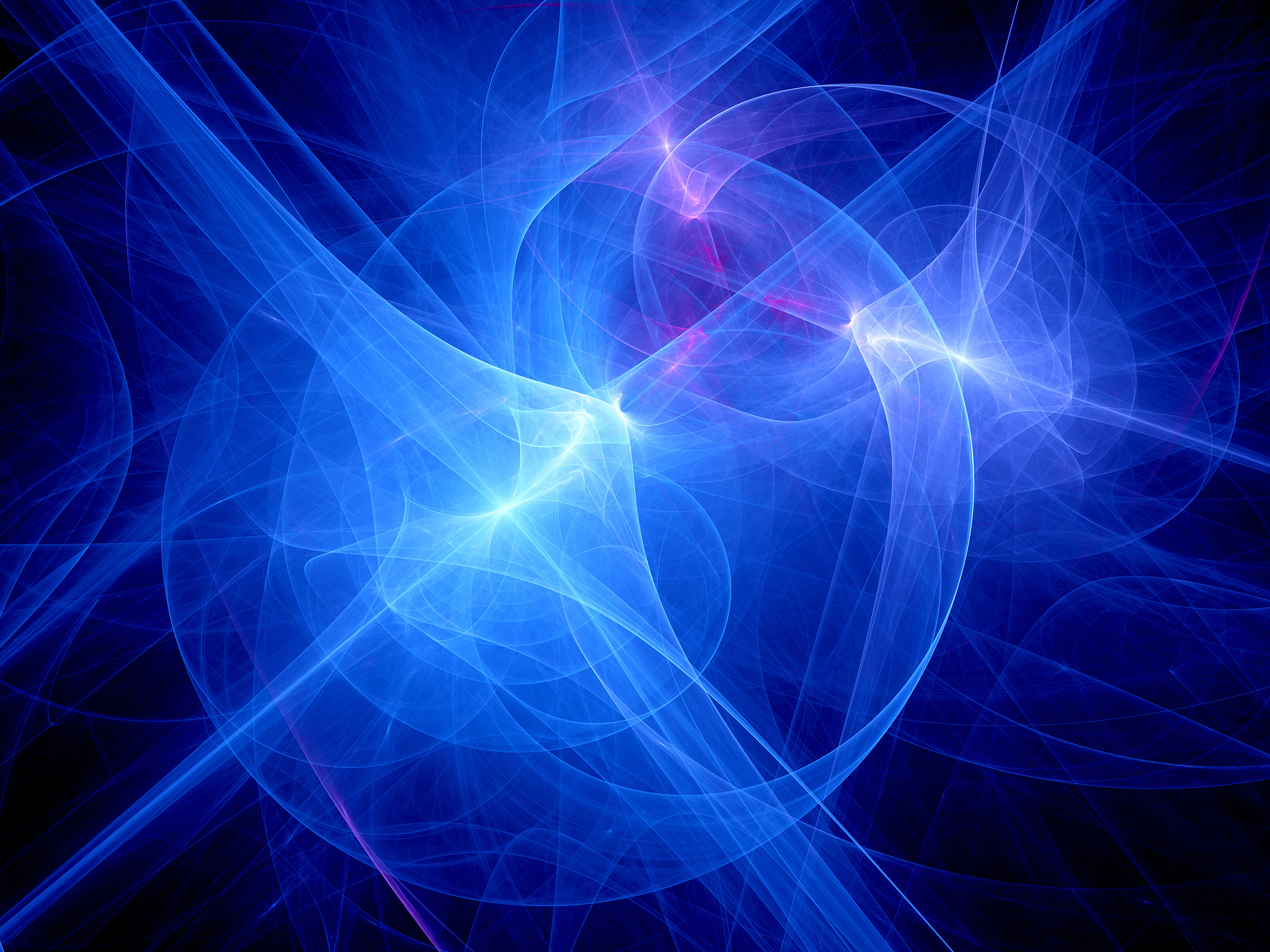 质量守恒原理详解：从基础到应用