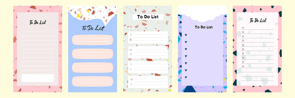 高校党委教师工作部职责清单研究：内容解析与分析