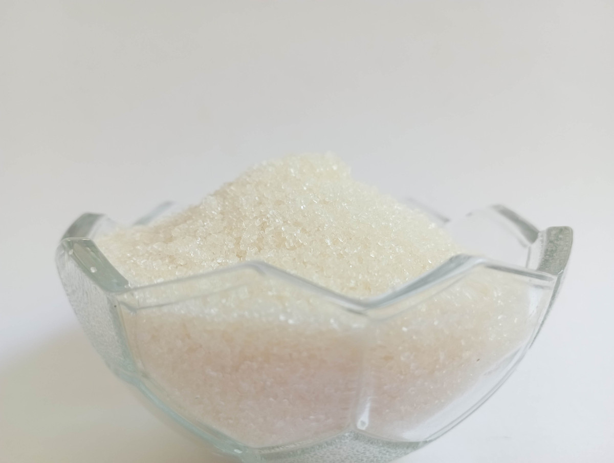 西米煮不透怎么办？教你3种方法轻松解决！