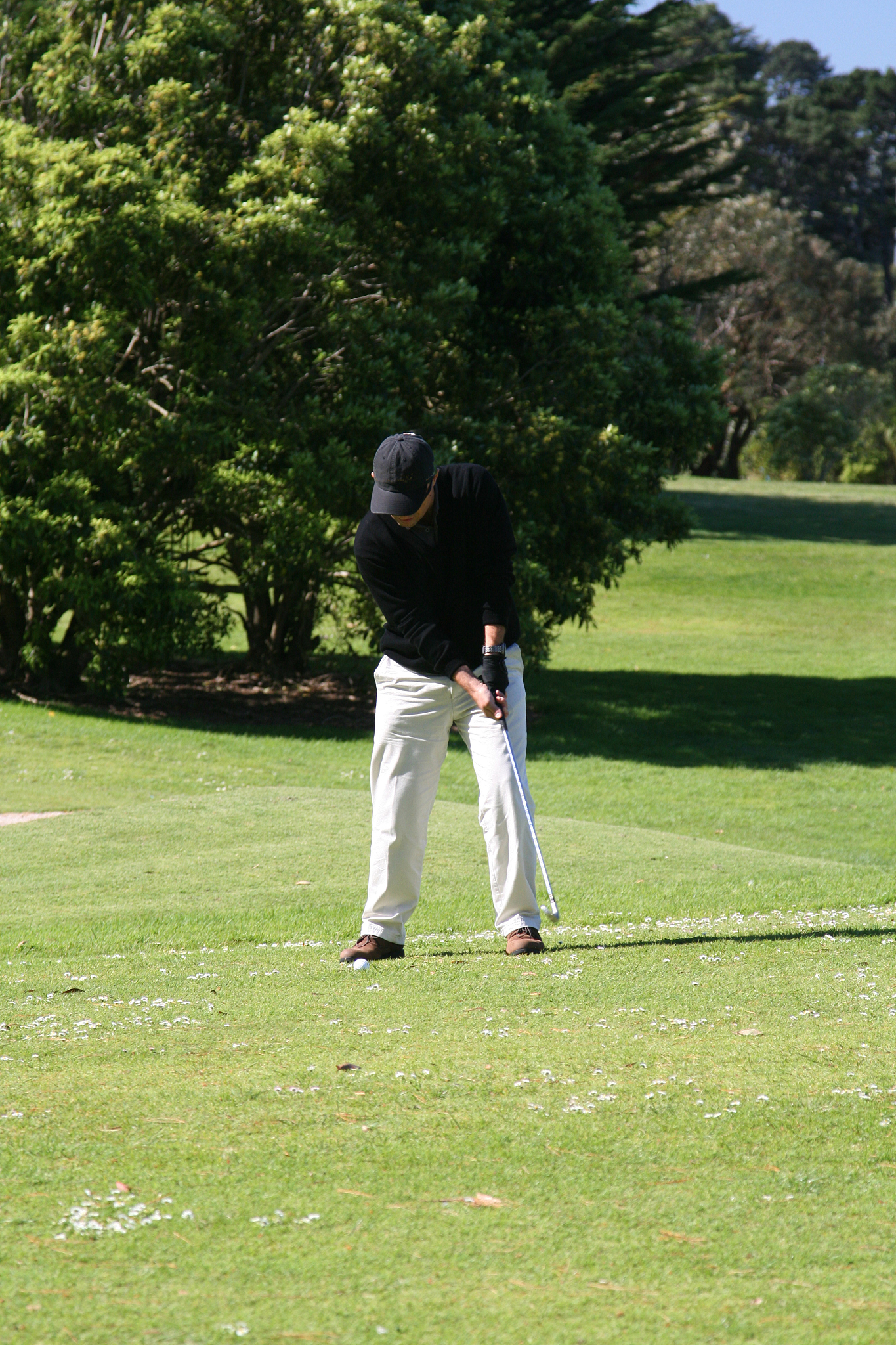 红河州农业学校2022年水利水电工程施工专业招生简章 - 招生条件|报名时间