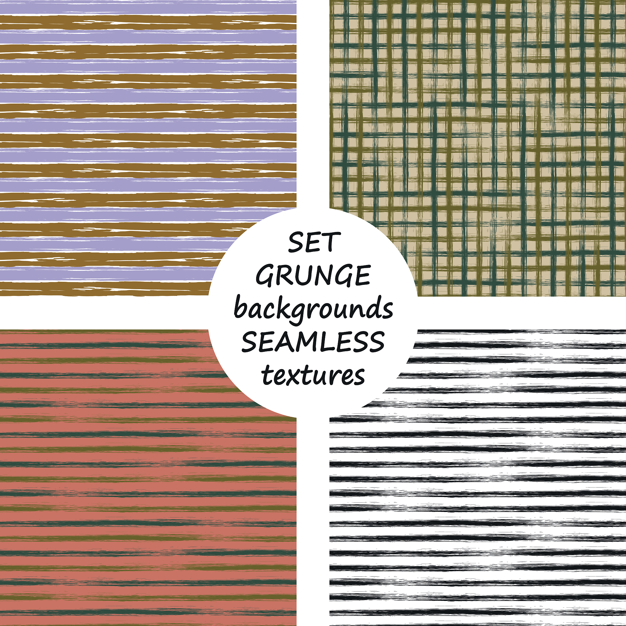 翻译成英文说法一方面材料间不同质感的碰撞与截肢人柔软的身体和坚毅的性格相呼应。一方面Also inspired by Casey CurranI hope the textile to be dynamic而坚硬的材料更容易被固定和控制。同时除了对纺织品的设计部分我需要参考更多动力学的知识。