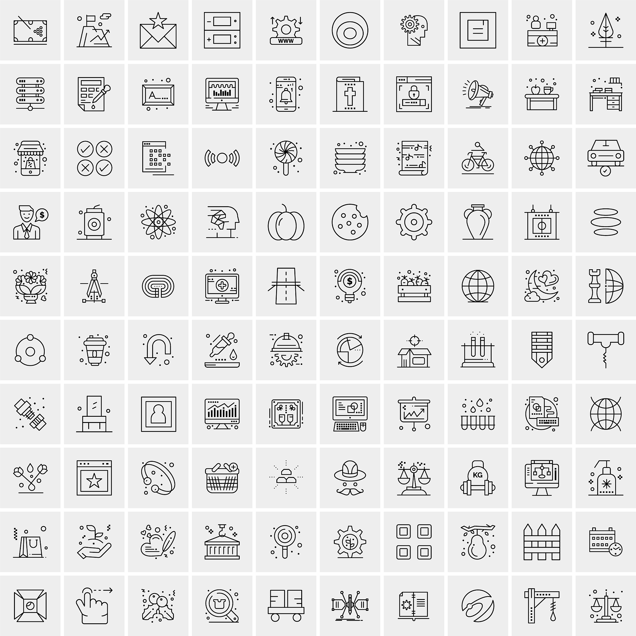 带陶字的男孩女孩名字大全 - 起名宝典