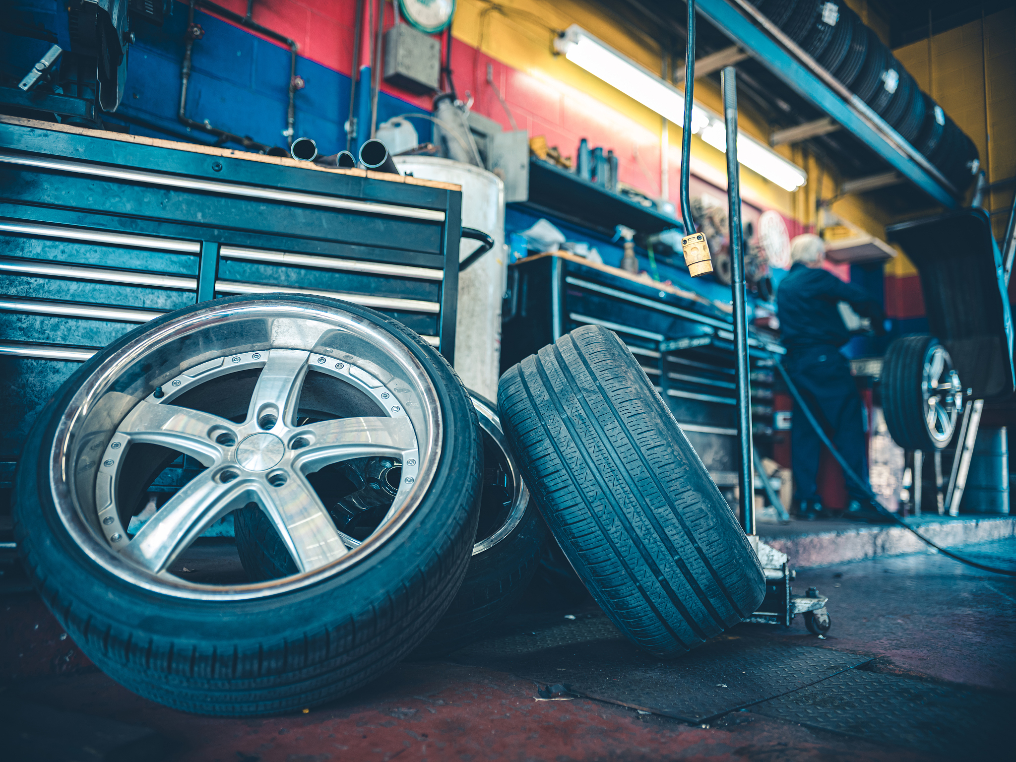 临夏市职业技术教育中心2021年招生专业都有哪些