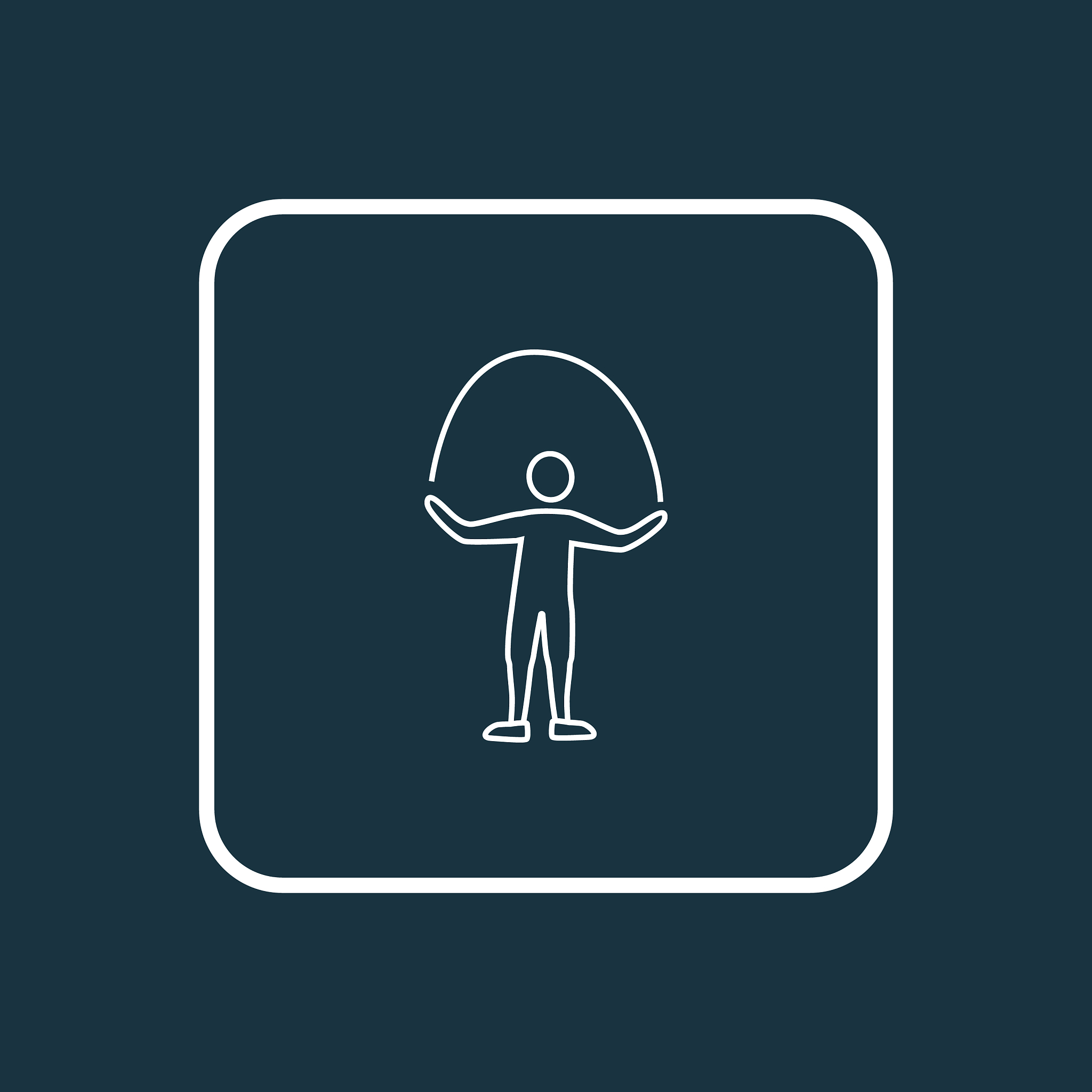 帮我制定一个减肥周计划运动主要包含 跑步跳绳有氧操一天总时长在半小时以内一周减重在5斤