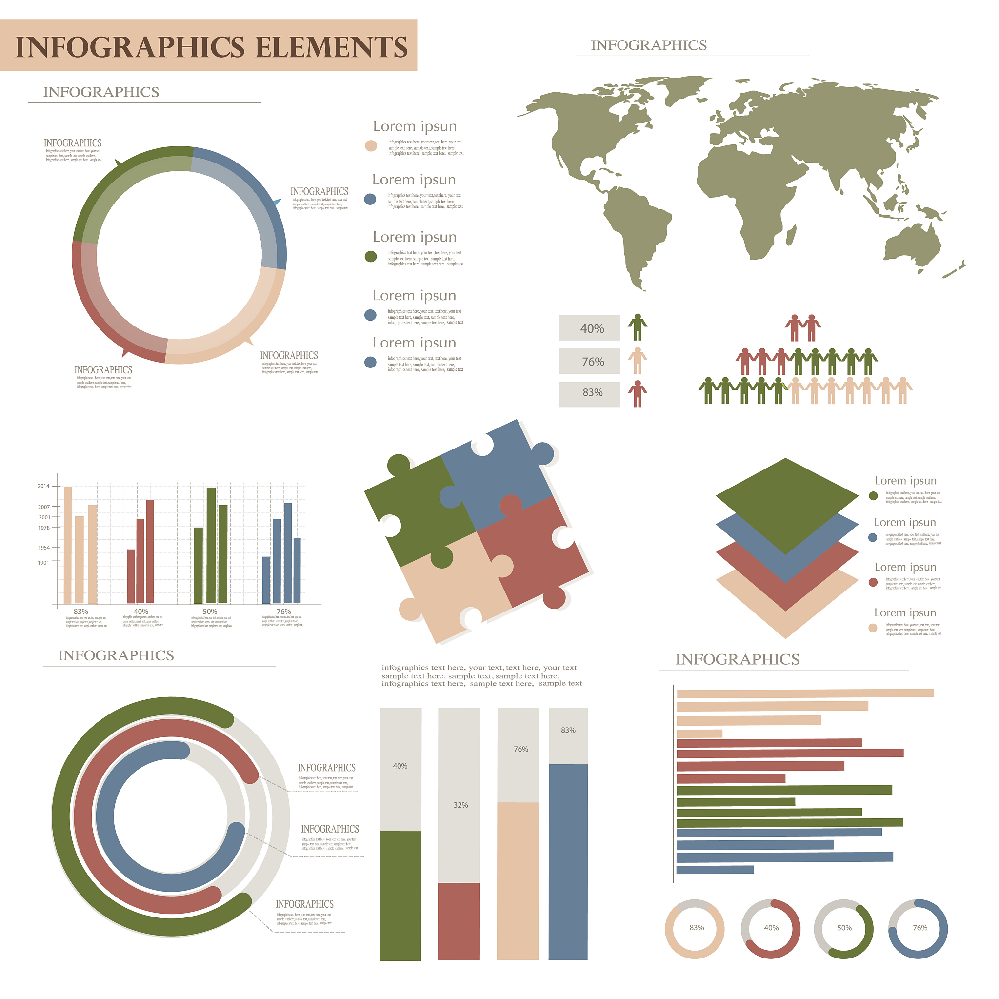 它可以翻转但它不会是永久的东西。在这一点上我认为更多的是什么时候的问题而不是是否。市场周期、供求关系。