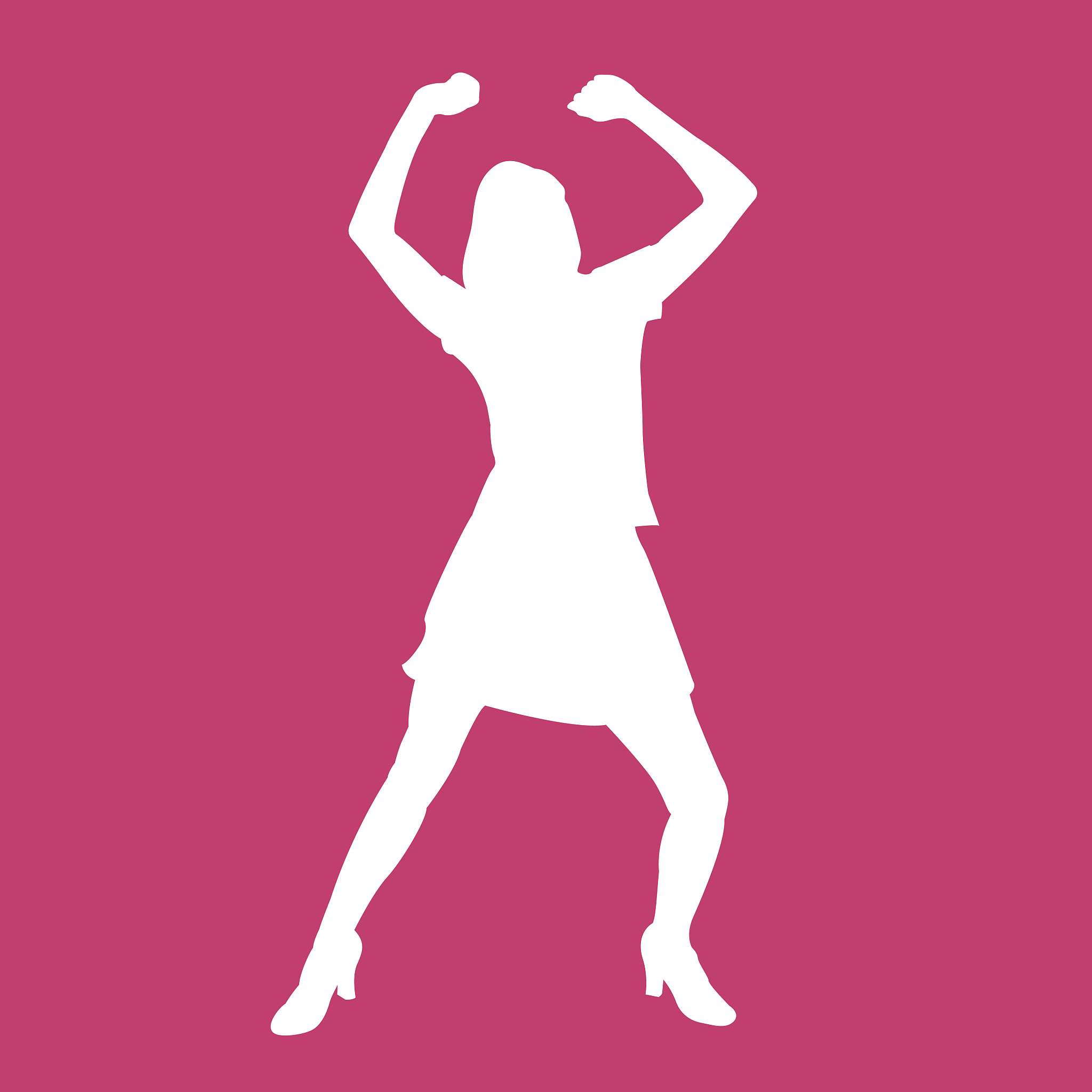 开学倒计时两周！中小学家长收心攻略，助孩子轻松回归学习状态