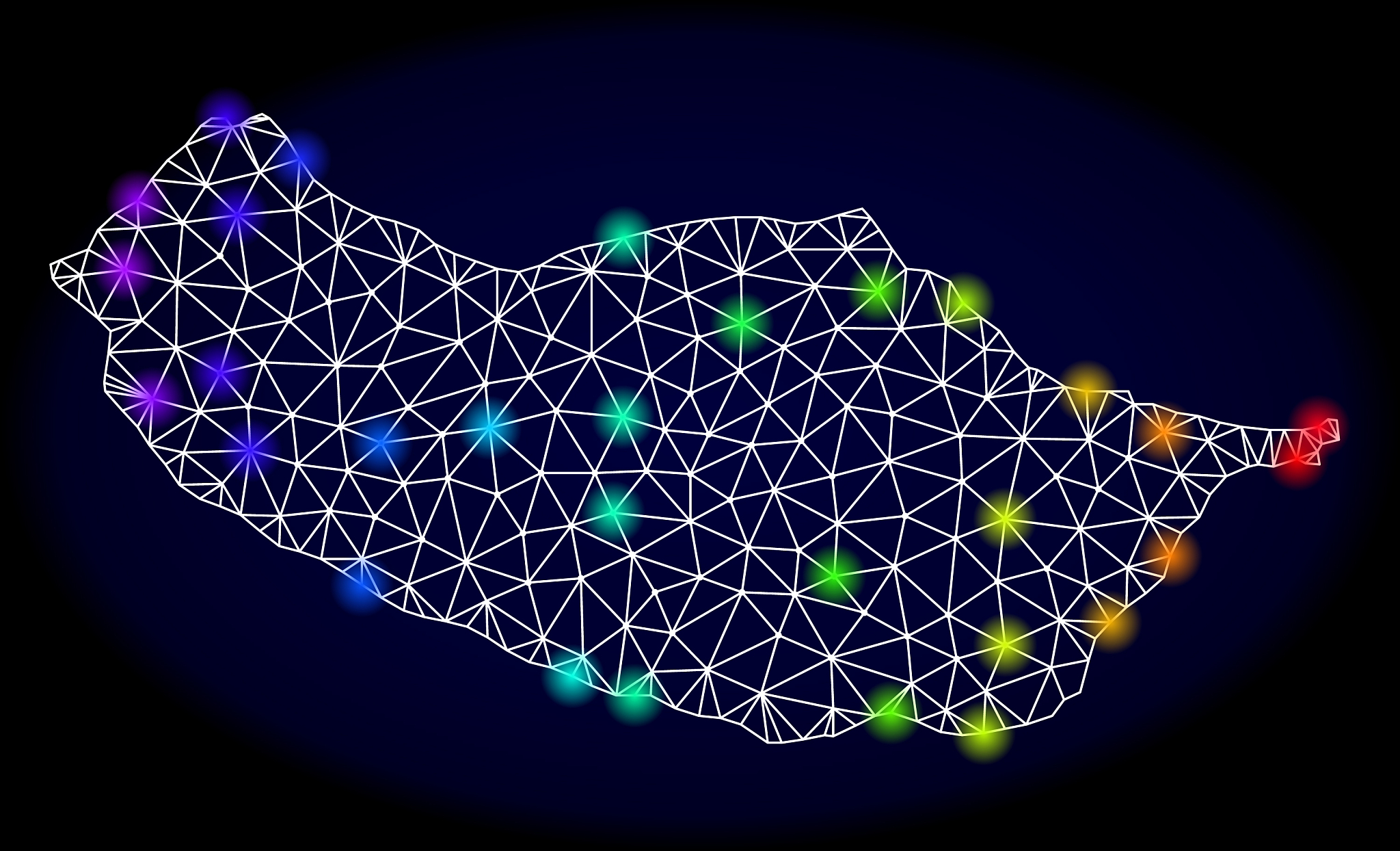 解析def plot_df_single_colordata variables labels size=12 labelsize=17 name=None pltclf input_dim = lenvariables cols = minnpfloorinput_dim05astypeint4 rows = npceilinput_dim