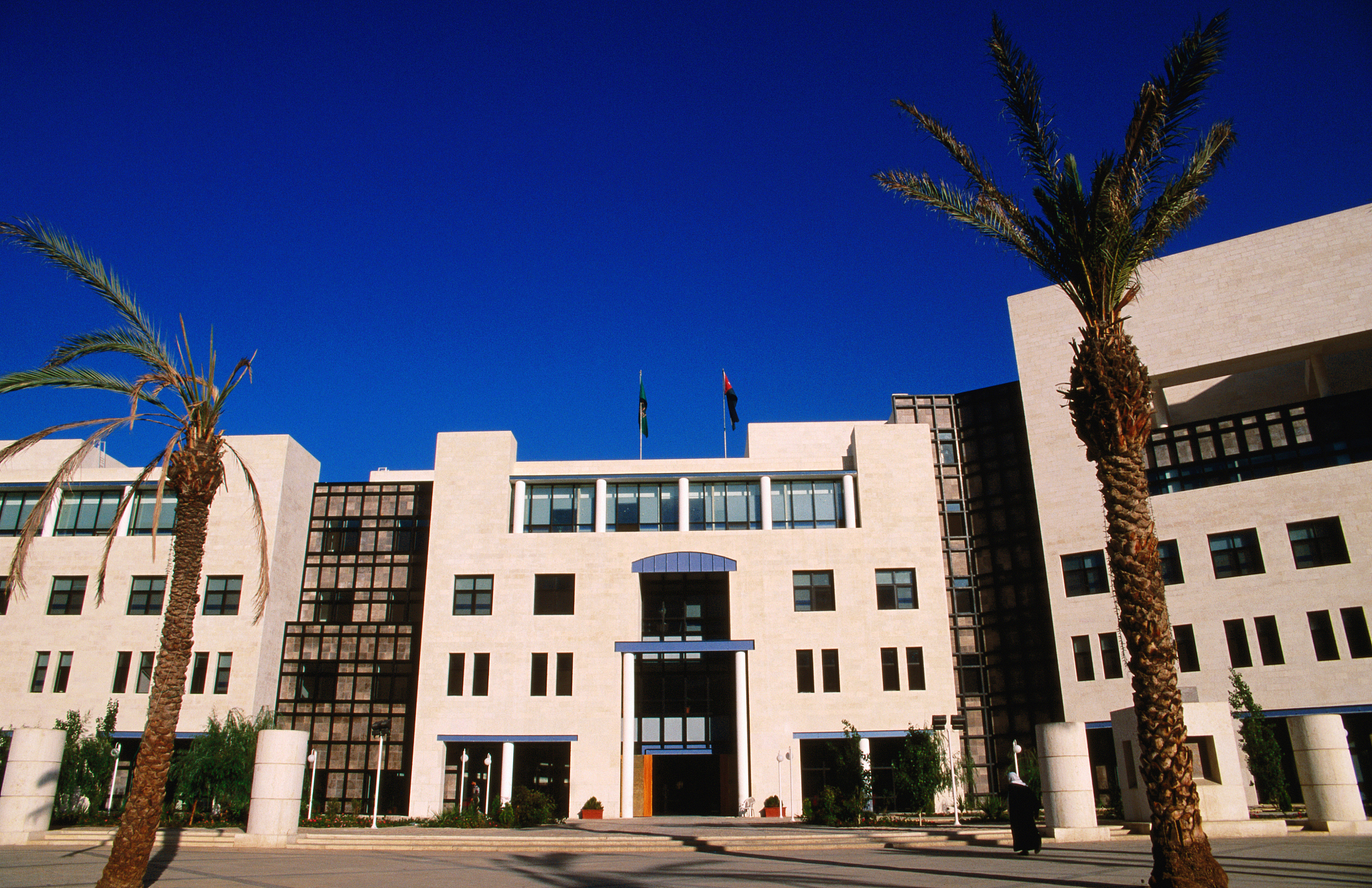 鹤岗市职教中心招生专业有哪些？