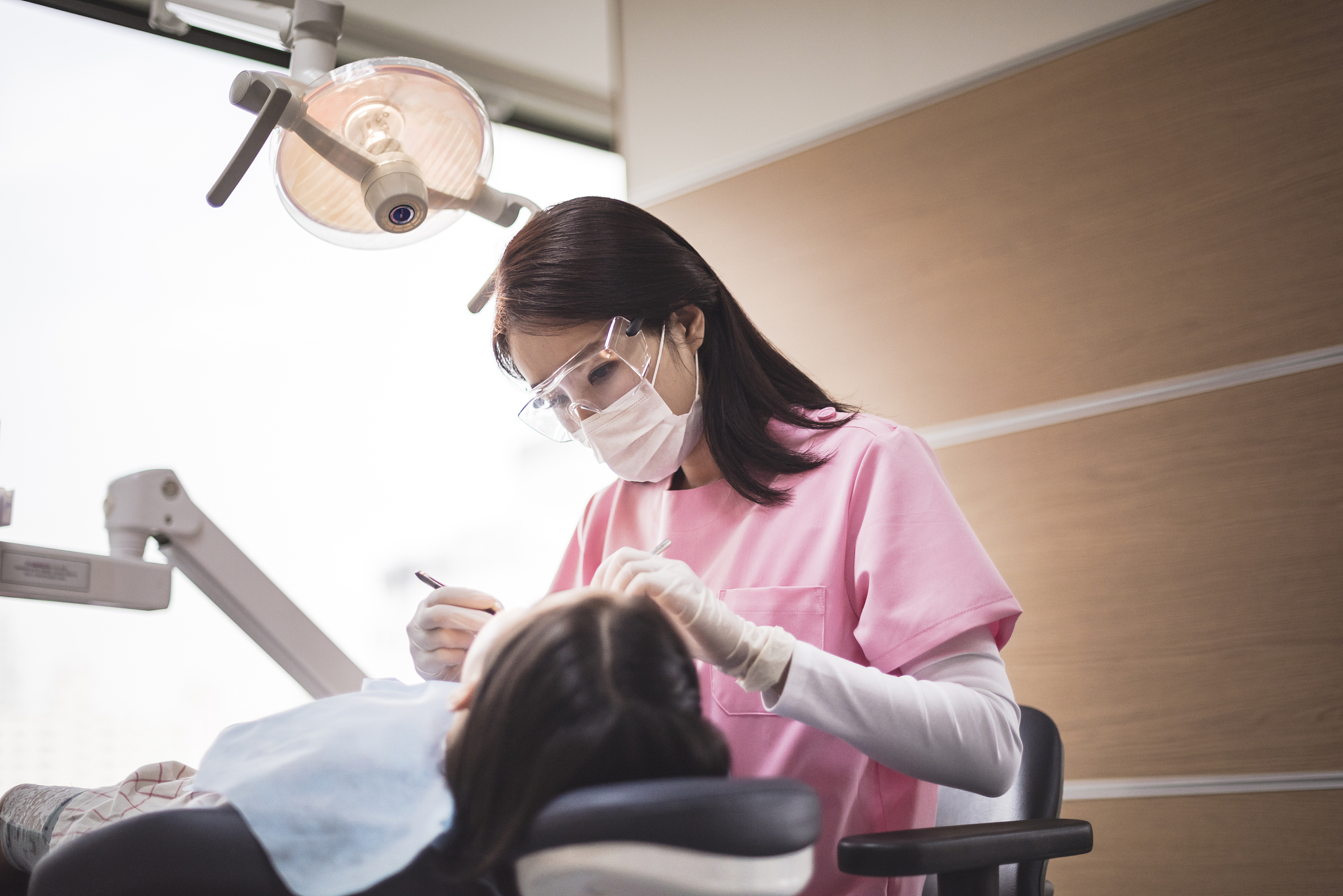 百色民族卫生学校2023年招生对象及要求 - 培养优秀的医护人才