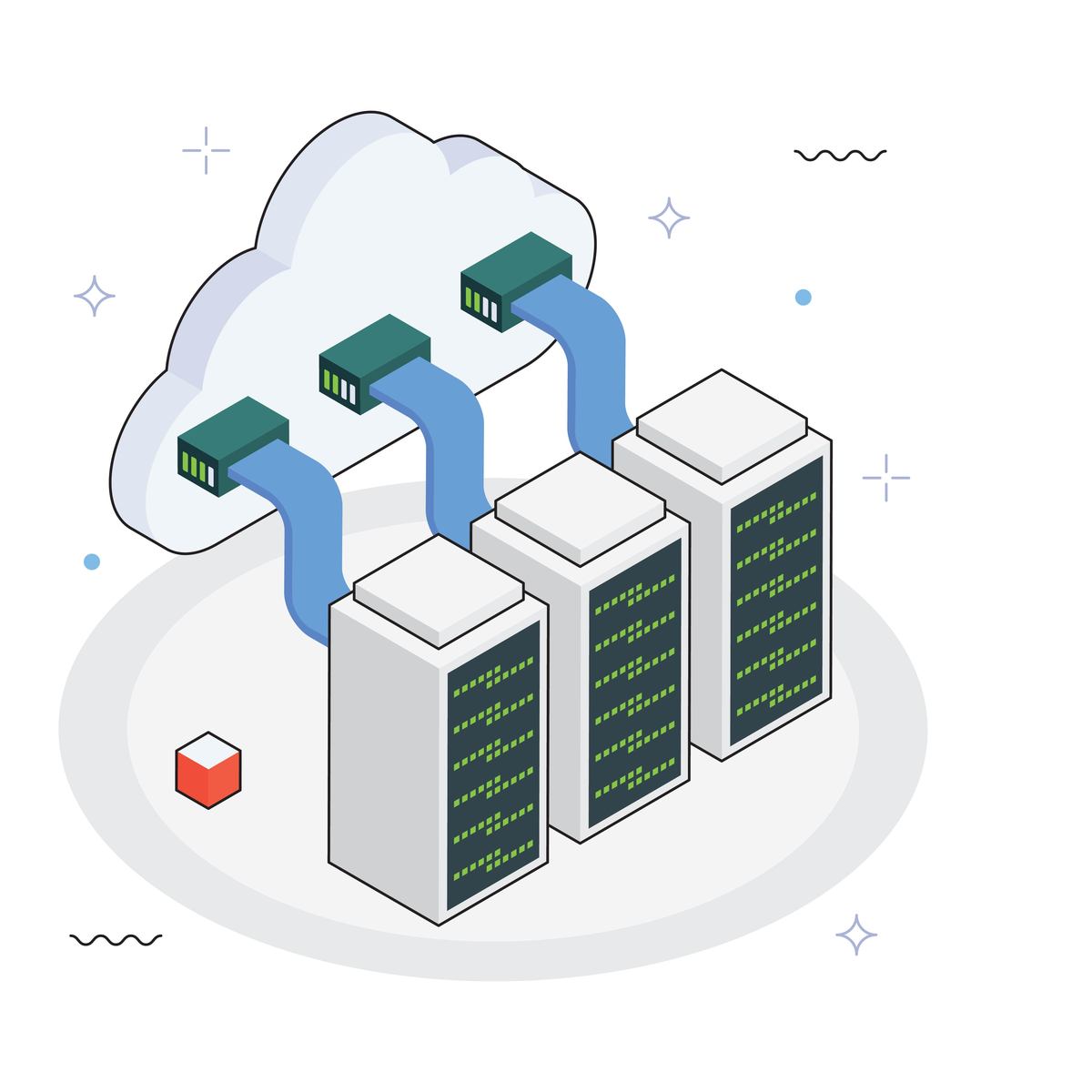 所以本文针对单服务器-单用户网络的系统模型研究其任务卸载决策。首先通过介绍移动云计算的发展现状以及面临的重大问题引出移动边缘计算并对其基本概念及优点进行了介绍然后简述了此技术在车联网中的应用场景也提出了面向车联网移动边缘计算存在难题—如何制定卸载决策为此我们考虑一种单服务器-单用户的系统模型并将用户的任务分解为多个子任务以移动车载设备的能耗为约束条件用户的时延为目标函数通过分析提出一种次优卸载方案