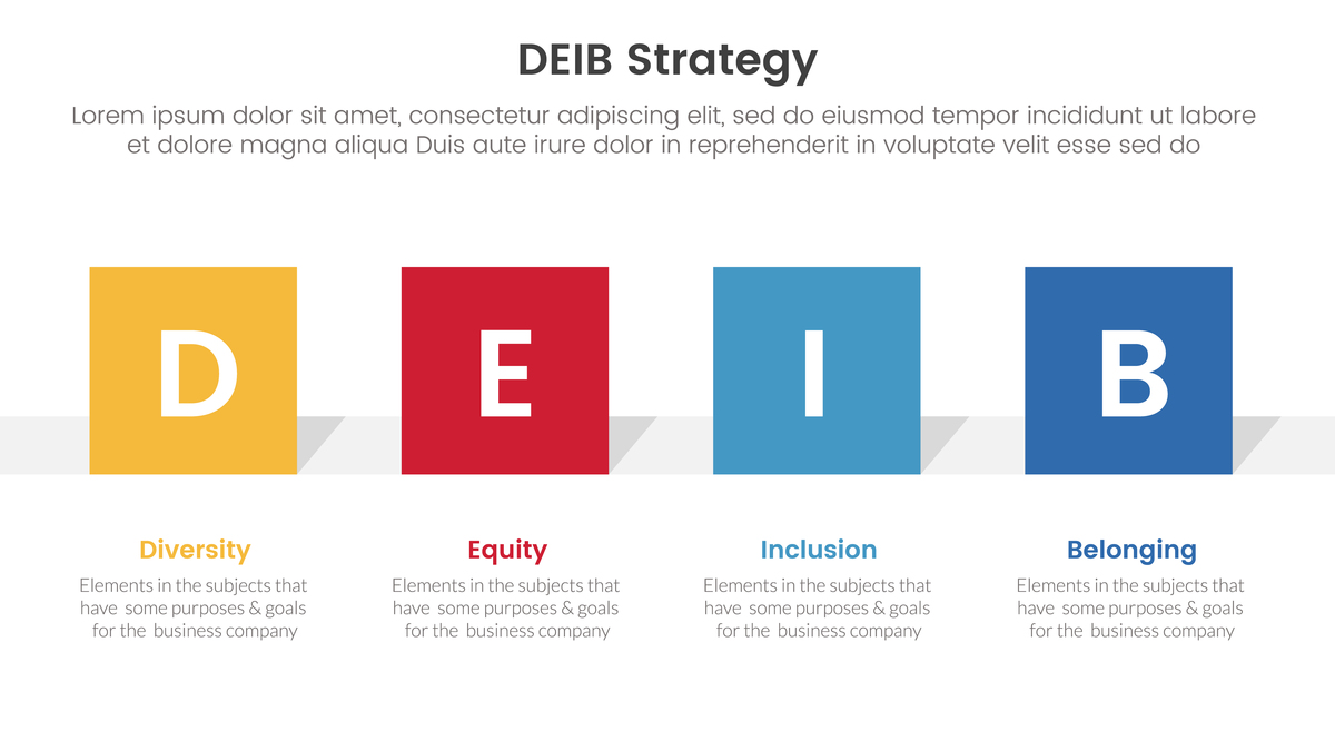 Sales director single page English green resume template尤小优应聘岗位：产品设计师邮箱：jiasmine163com电话：134-7674-8978所在地：广东省广州市海珠区性别：女生日：19990824PowerPoint工作技能PowerPointPowerPointPowerPointEducation experienceiask U