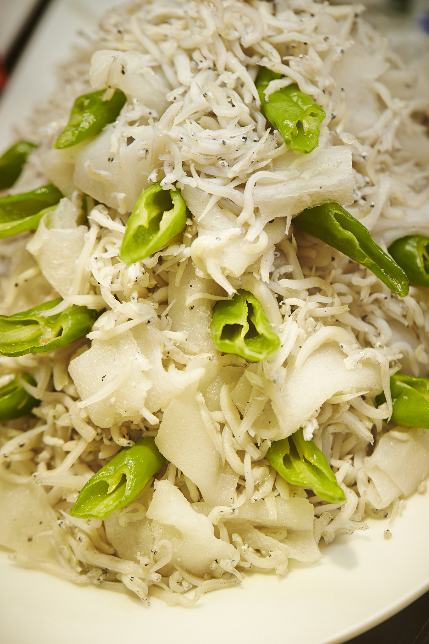 马鞍山职业技术学院食品营养与检测专业怎么样