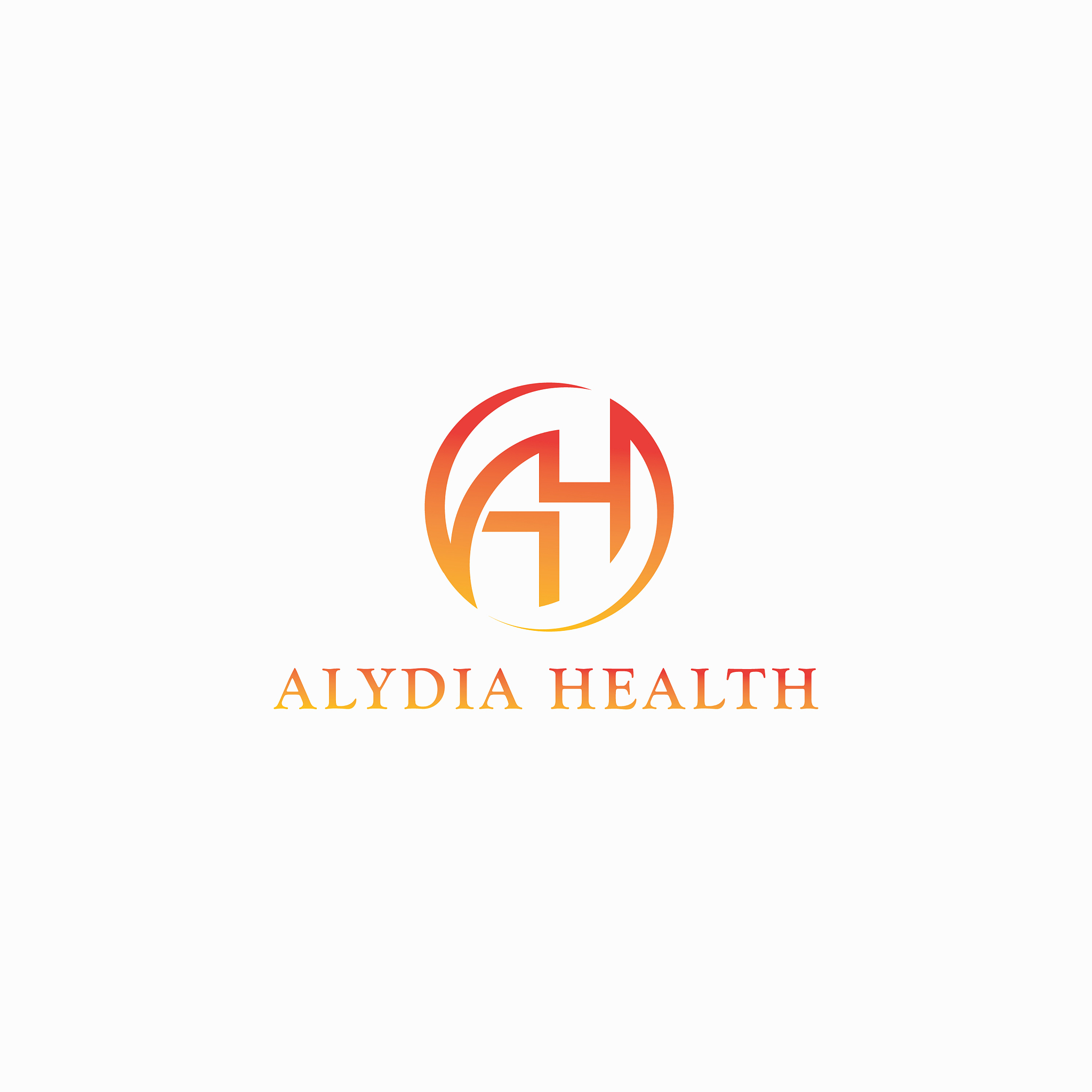 ah logo