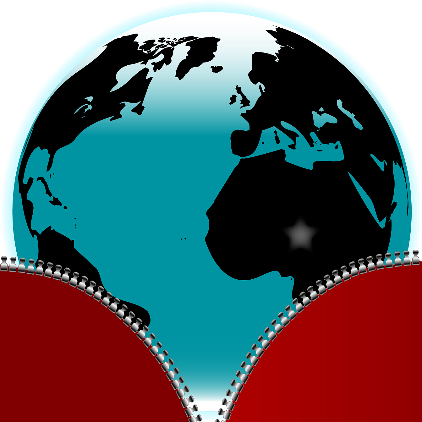 love earth