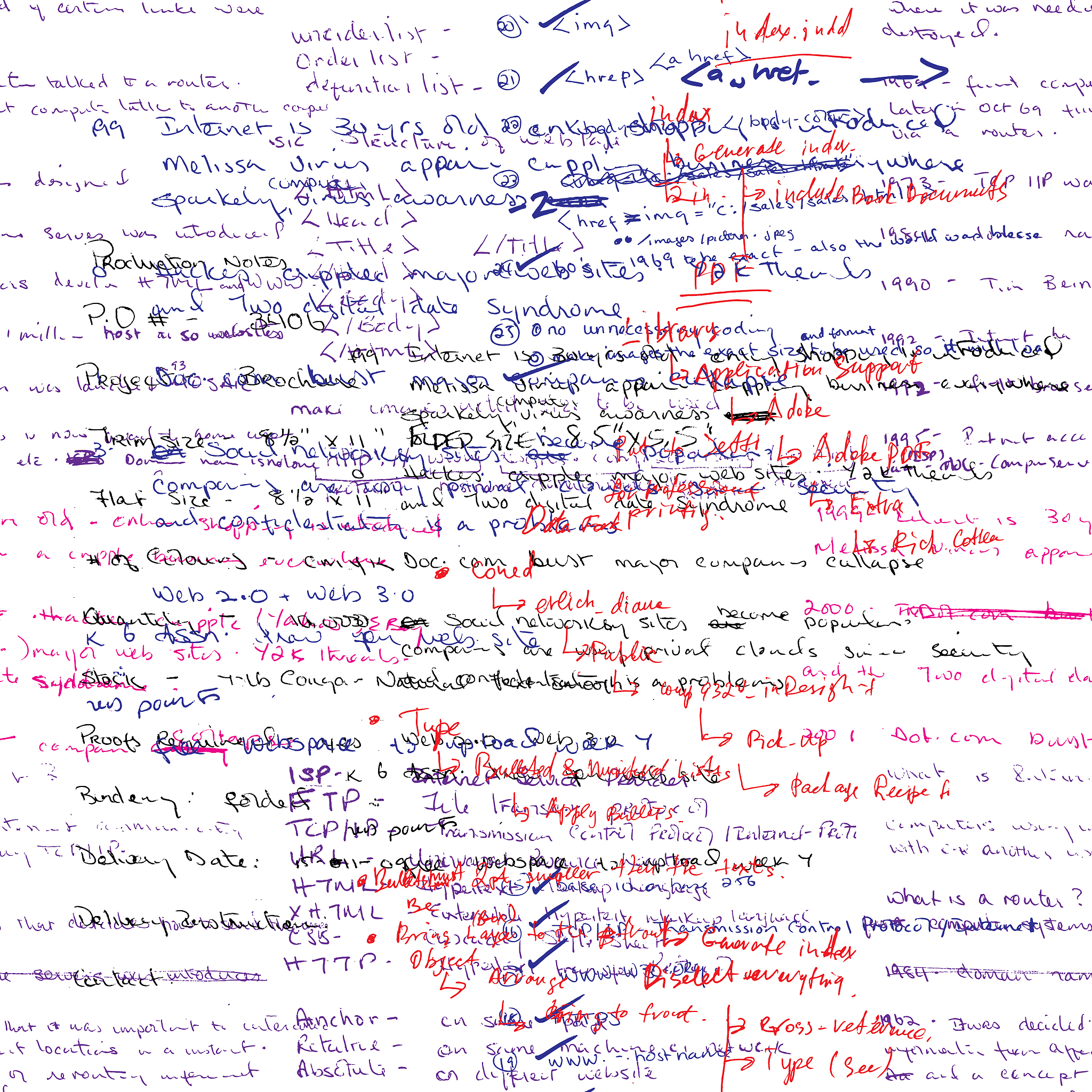 厦门初二学生各科学习技巧：语文、数学、英语