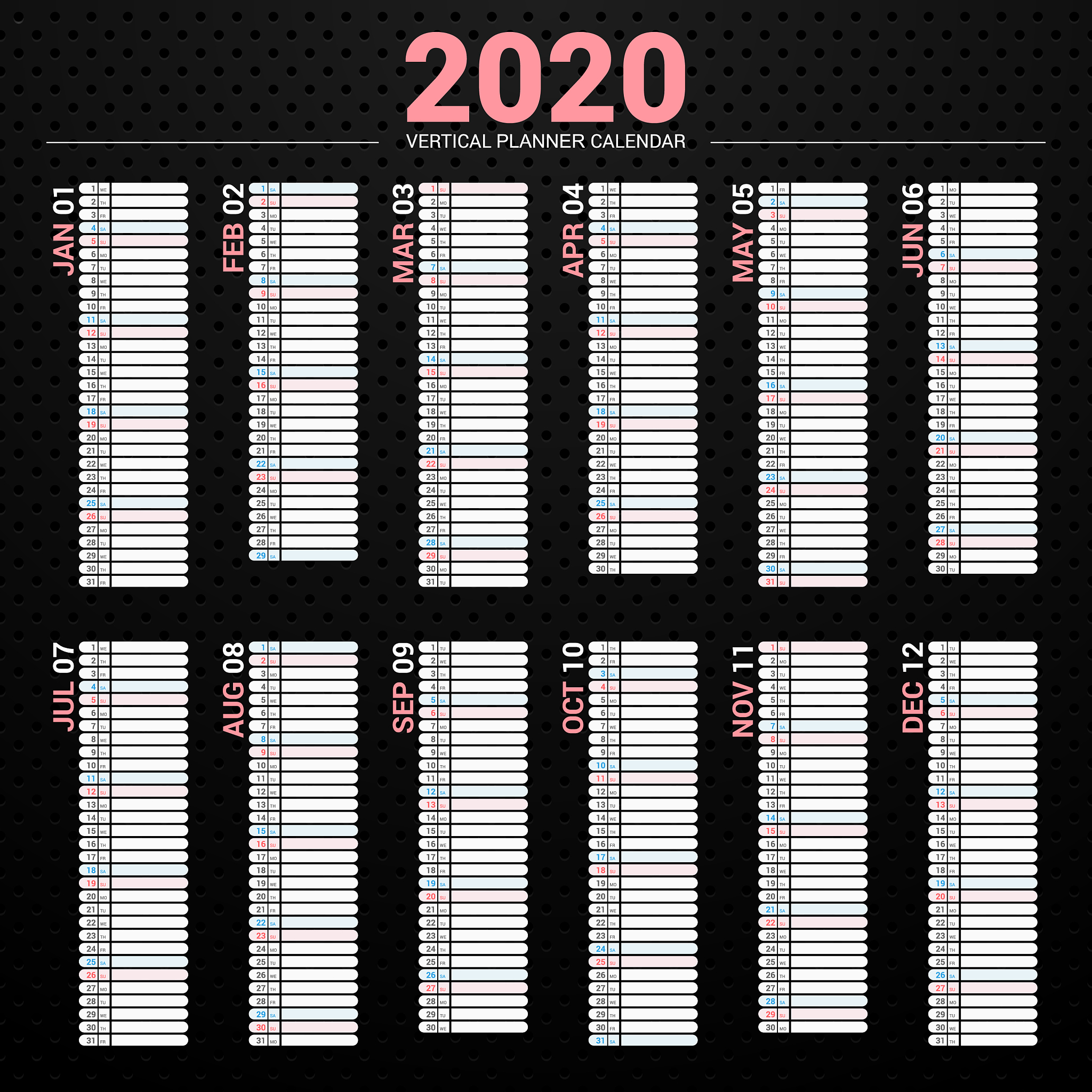 数字预测：根据10组数字预测五组数字
